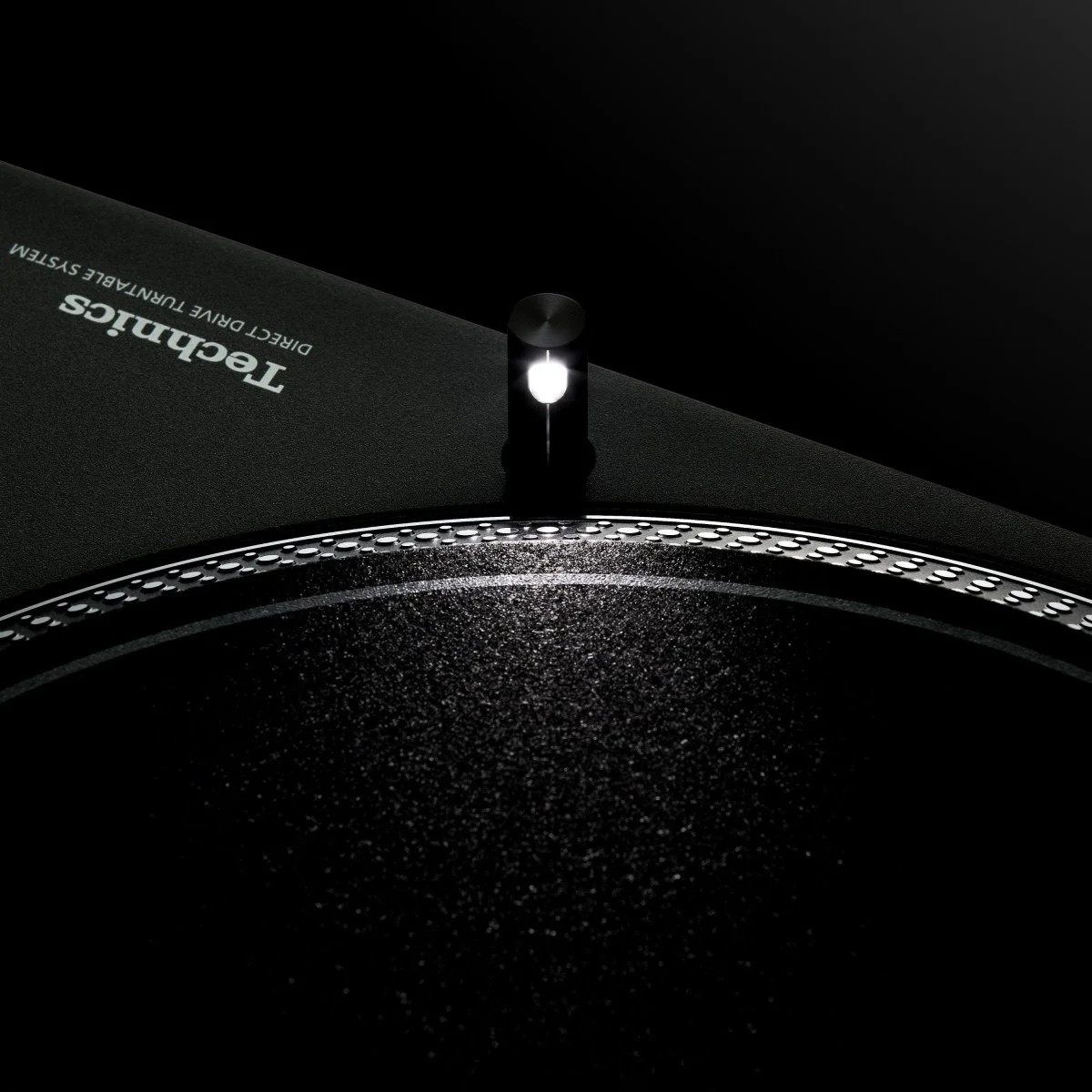 technics-sl-1210-mkx-13.jpg