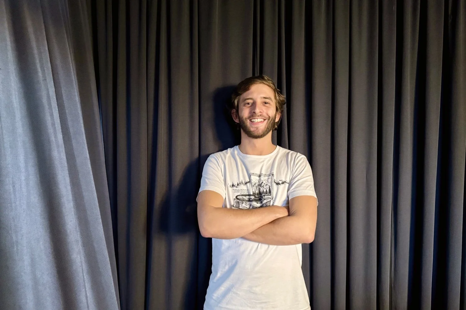 Joao Couto