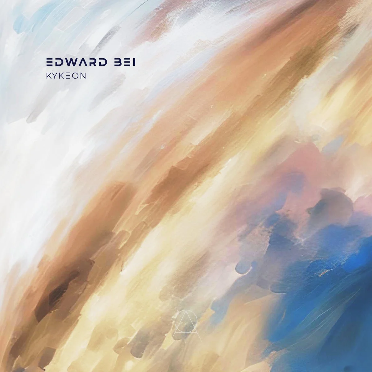 Edward Bei