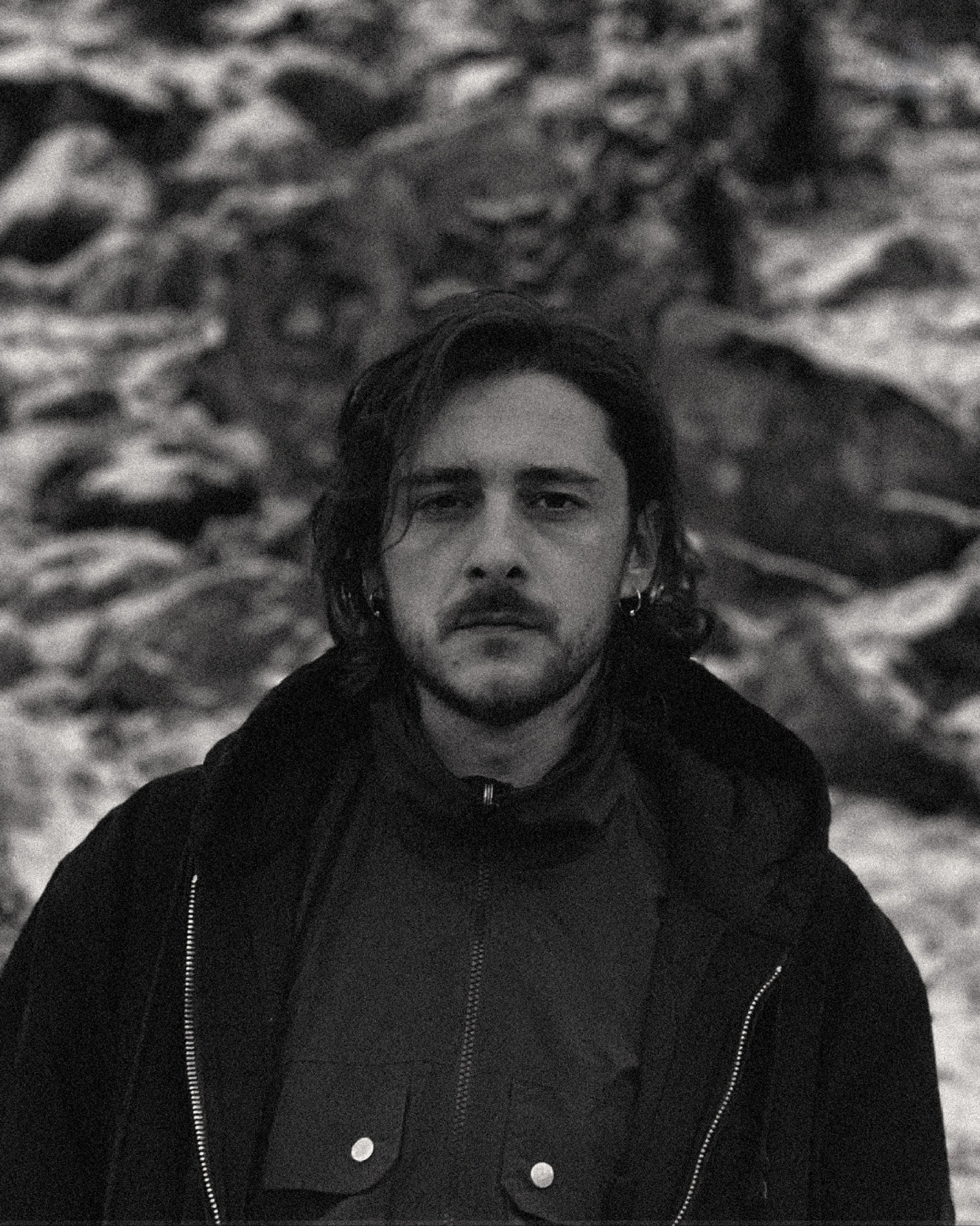 Claudio Oliveira