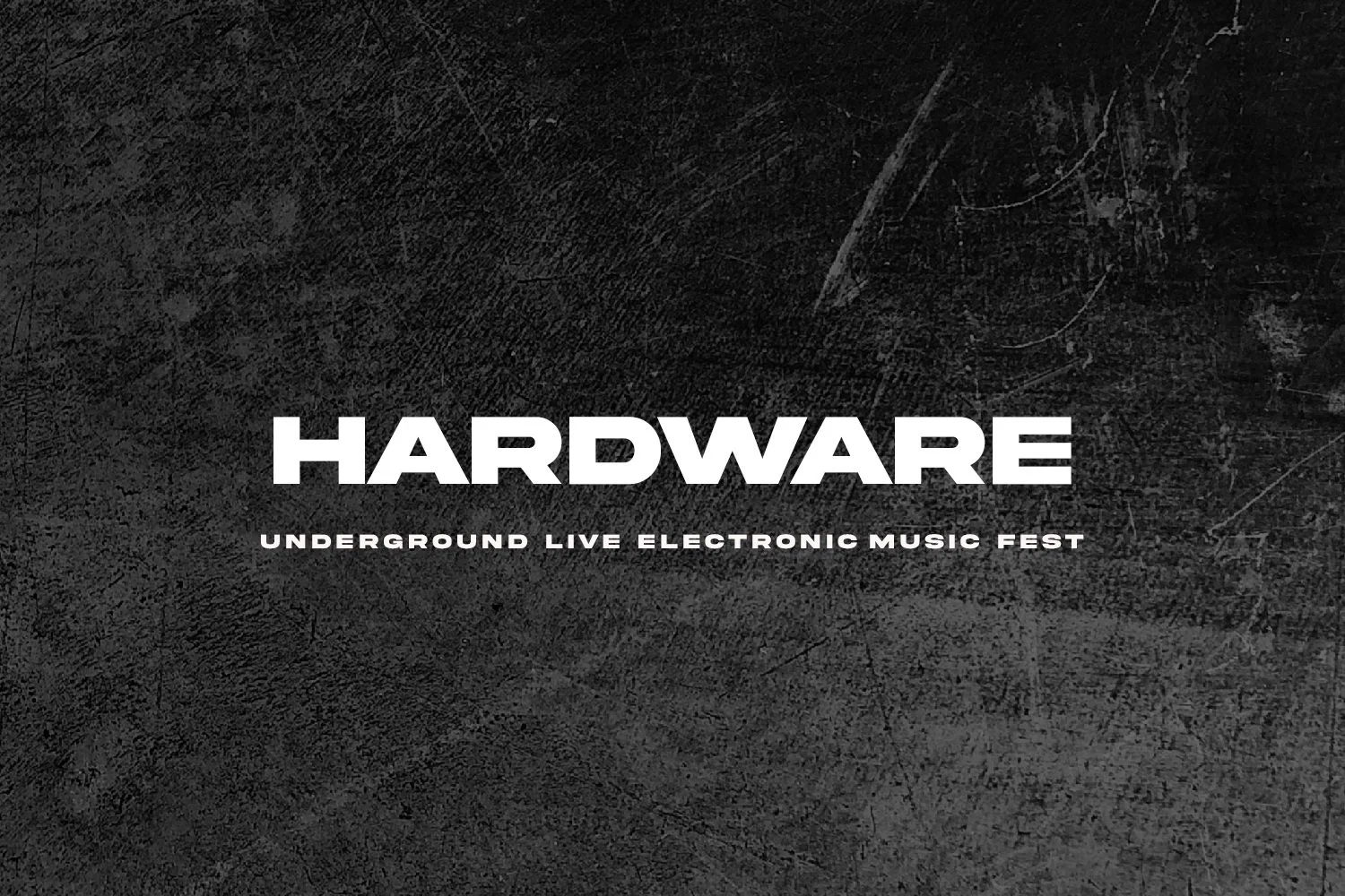 hardware-underground-live-electronic-music-fest-01.jpg