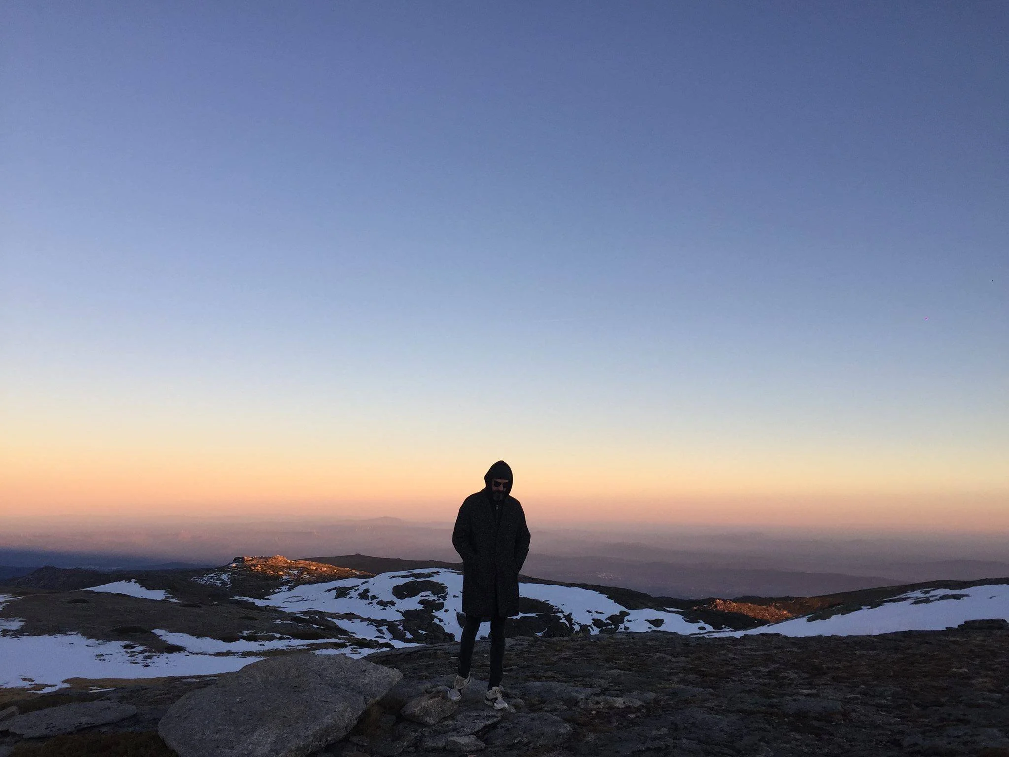 Tiago Fragateiro.jpg