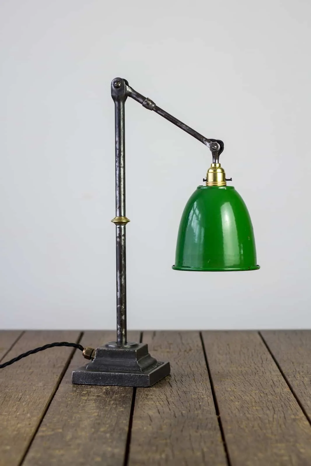 Industrial Dugdills Desk Lamp (1).jpg