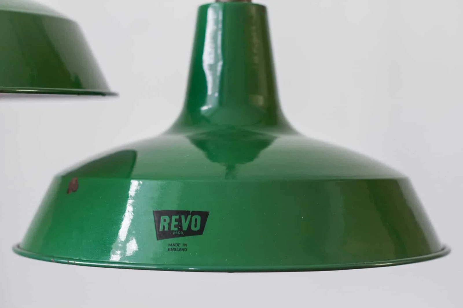 Vintage Enamel Revo Light Pendants (3).jpg