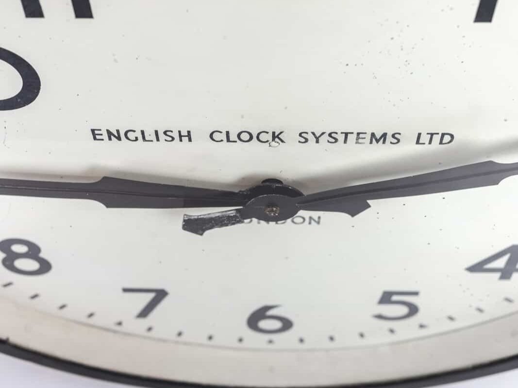 Large+Vintage+Industrial+Smiths+Electric+Wall+Clock+%285%29.jpg