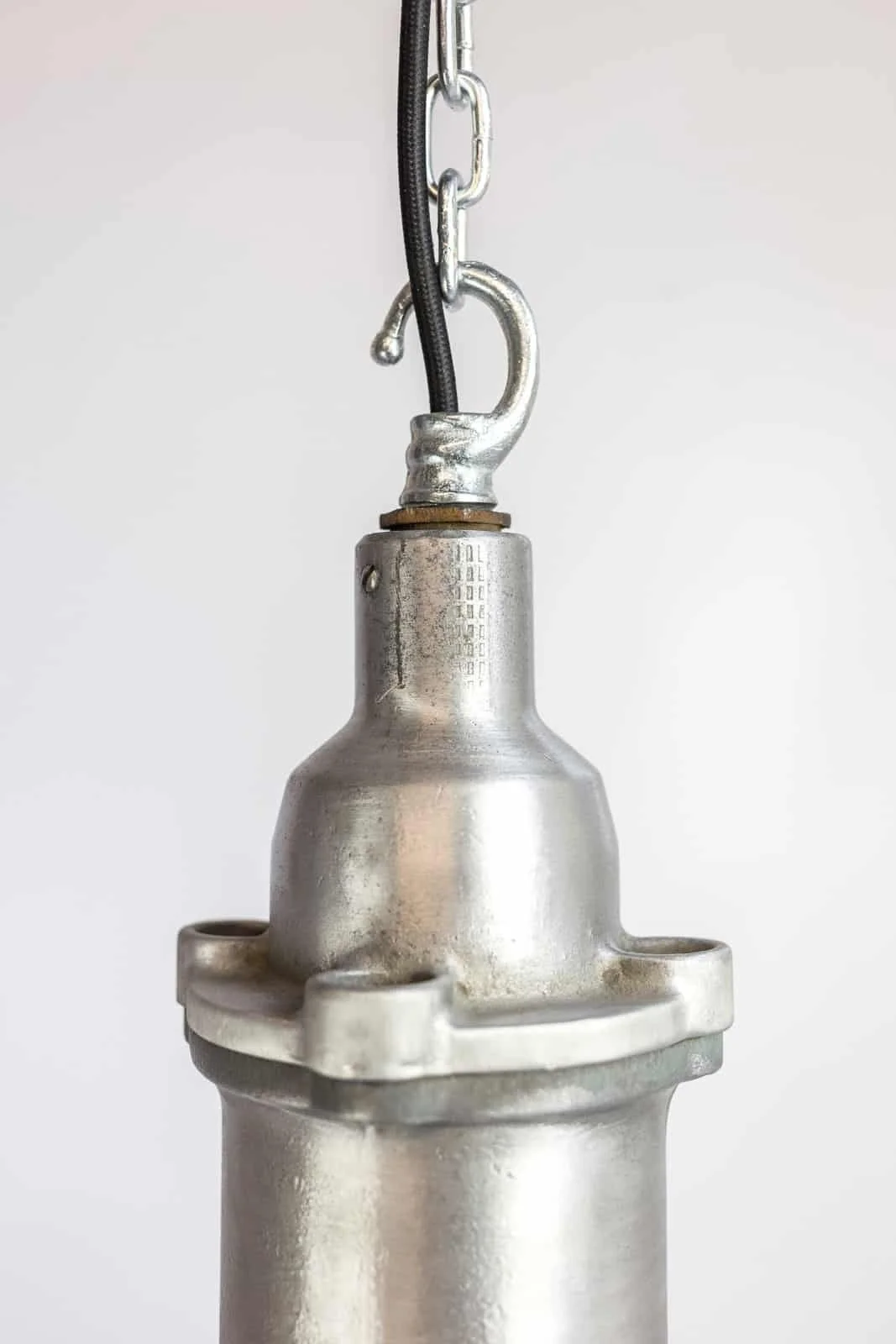Huge Vintage Industrial GEC FLP Factory Flood Lights (2).jpg