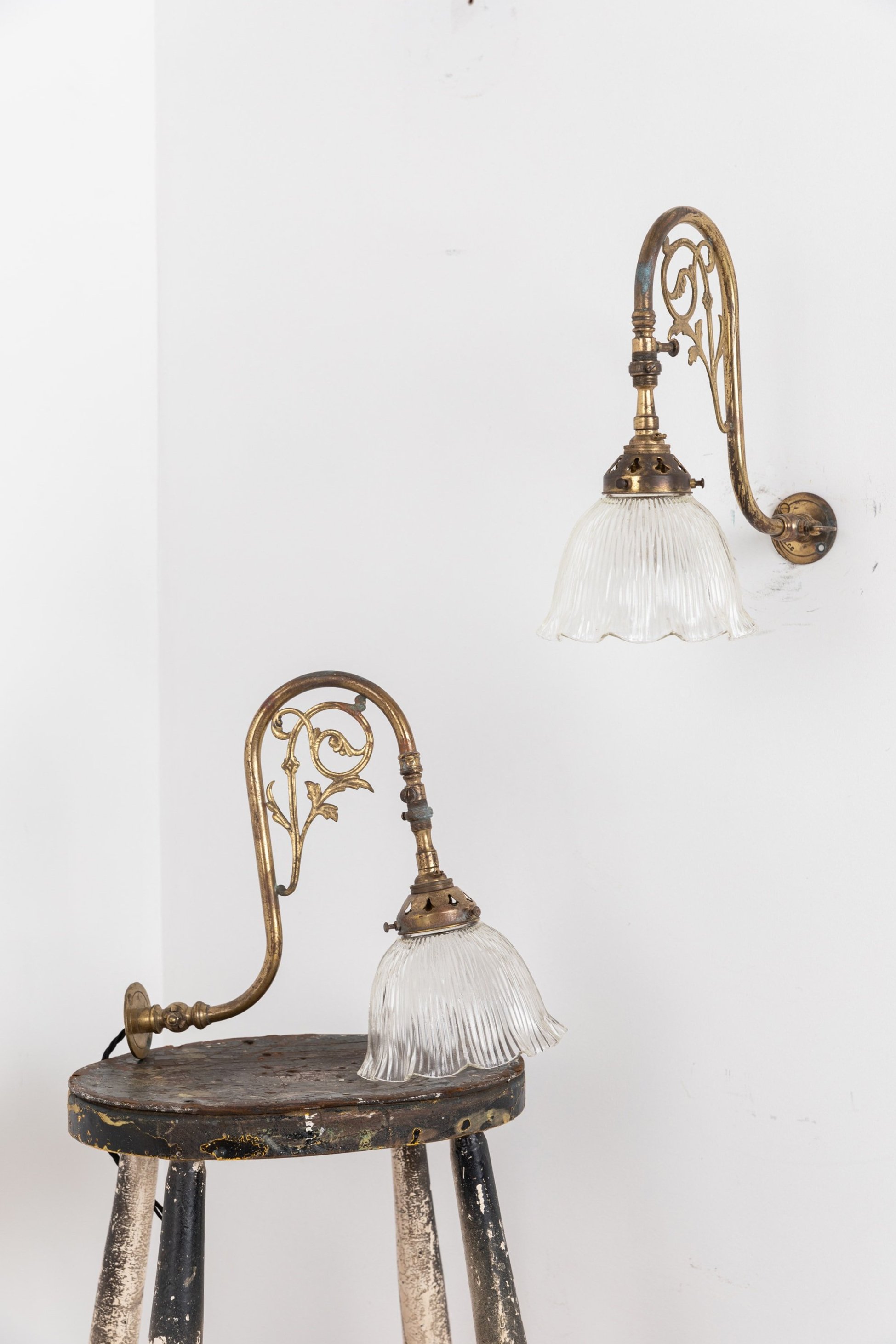 Antique+Brass+And+Glass+Gas+Wall+Lamps+%281%29.jpg
