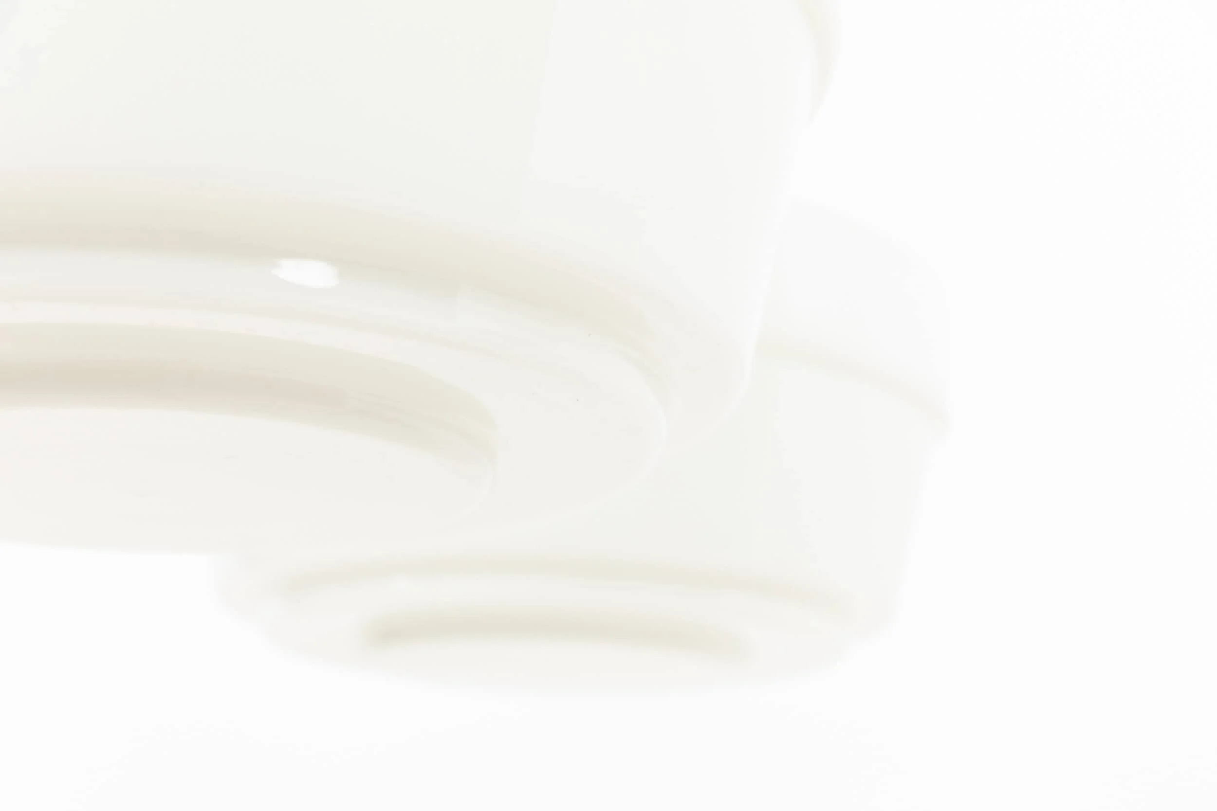 Antique Vintage Art Deco GEC Stepped Opaline Glass Pendant Lights (11).jpg