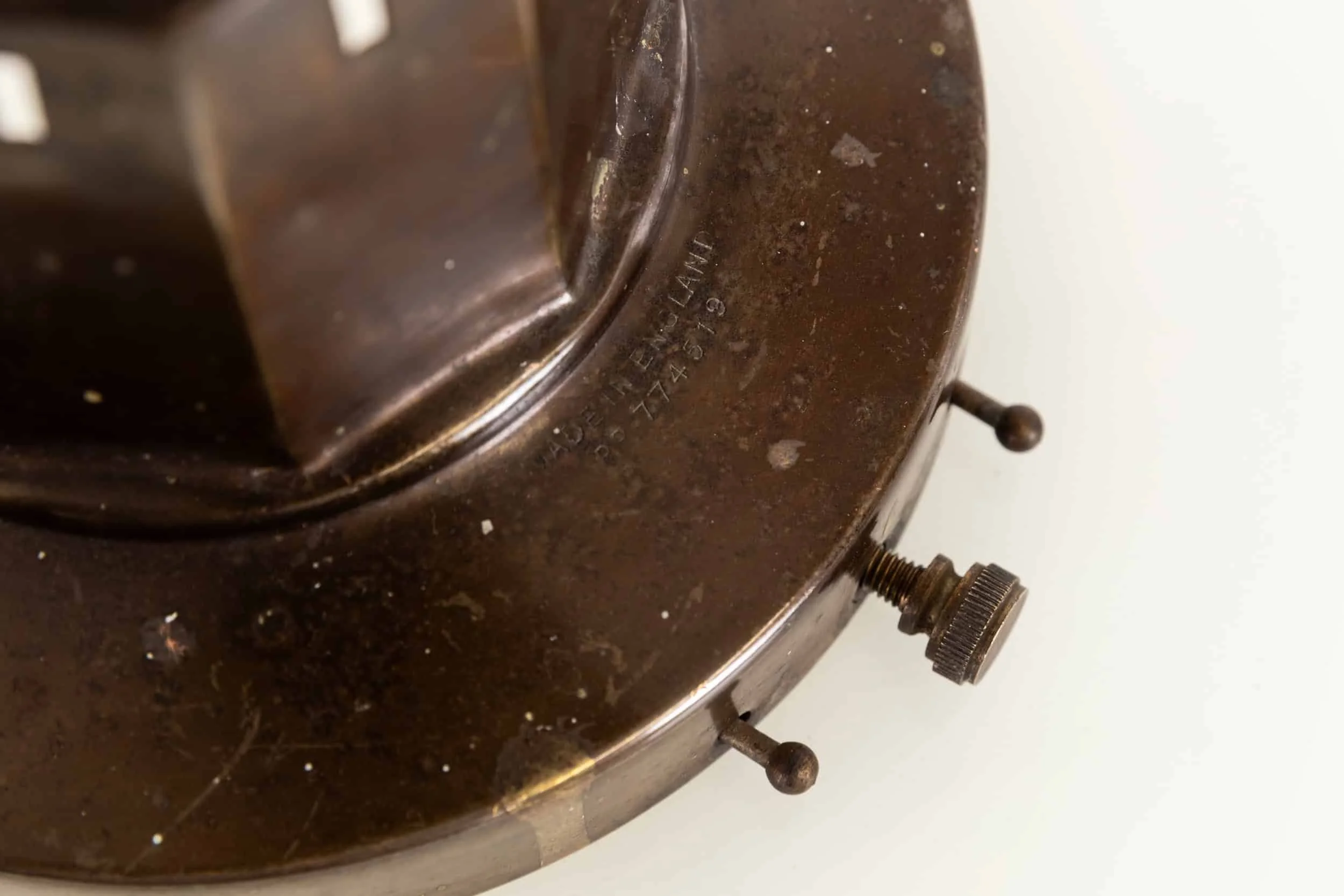 Antique Vintage Art Deco GEC Stepped Opaline Glass Pendant Lights (13).jpg