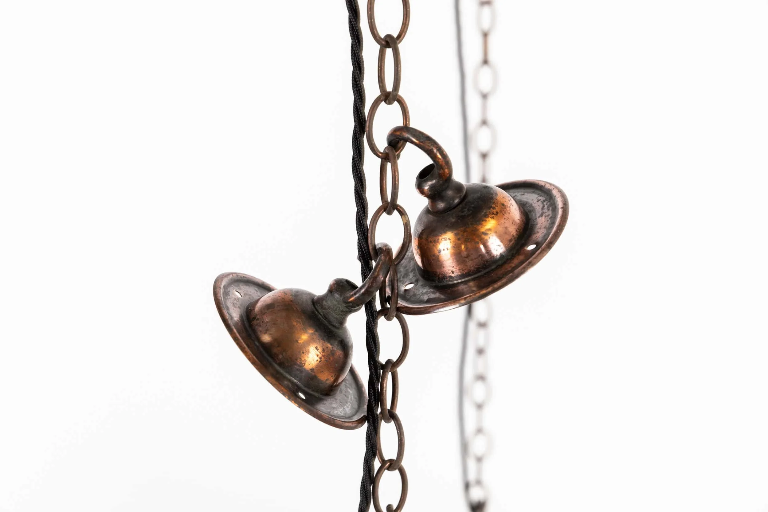 Antique Vintage Art Deco GEC Stepped Opaline Glass Pendant Lights (14).jpg