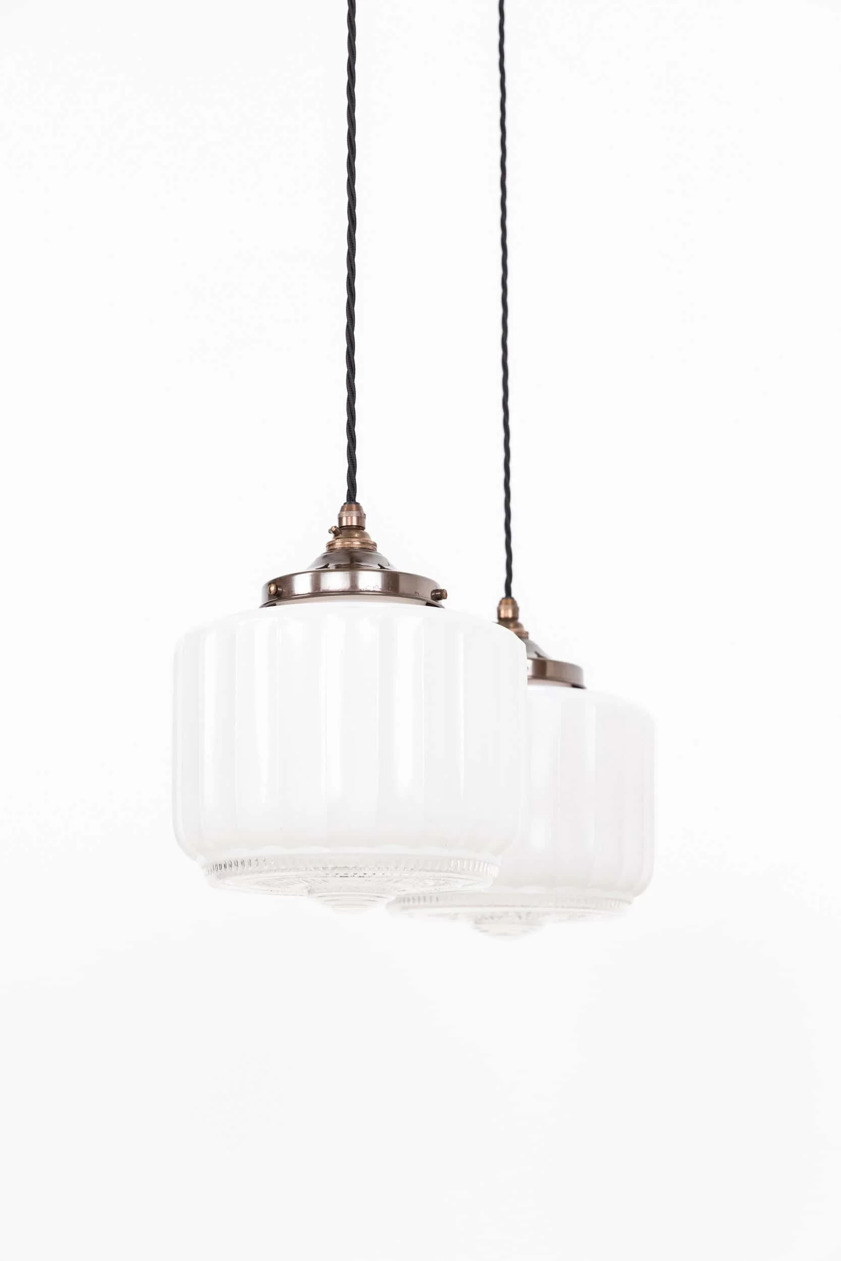 Vintage Art Deco Opaline Glass Pendant Lights (3).jpg