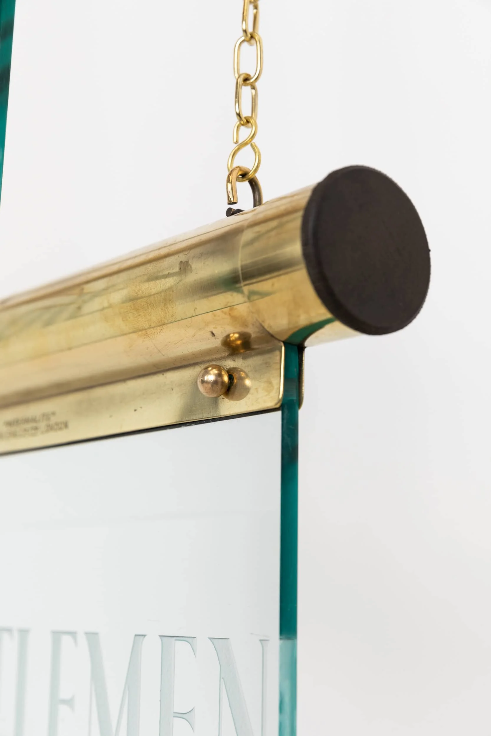 Pair of Ladies and Gents Brass Glass Internalite Illuminated Signs (7).jpg