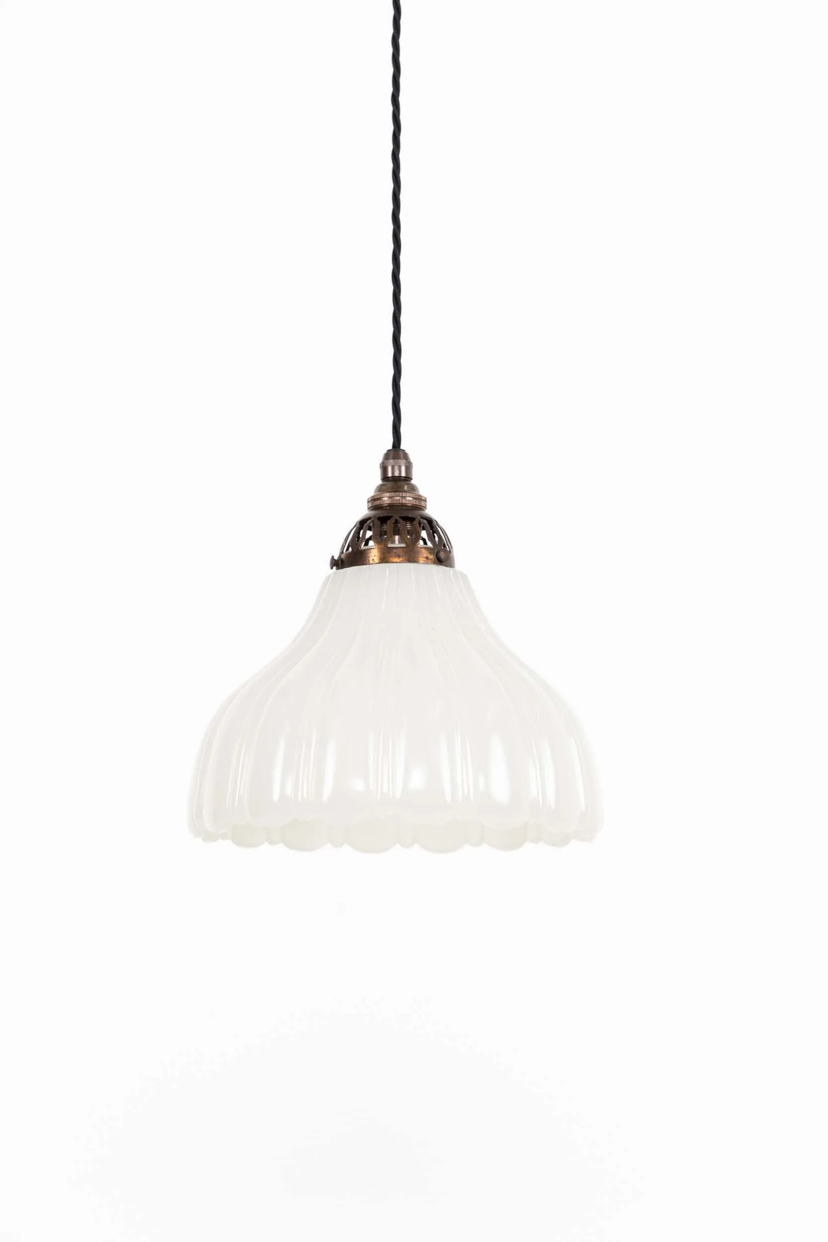Antique Glass Moonstone Pendant Light (1).jpg