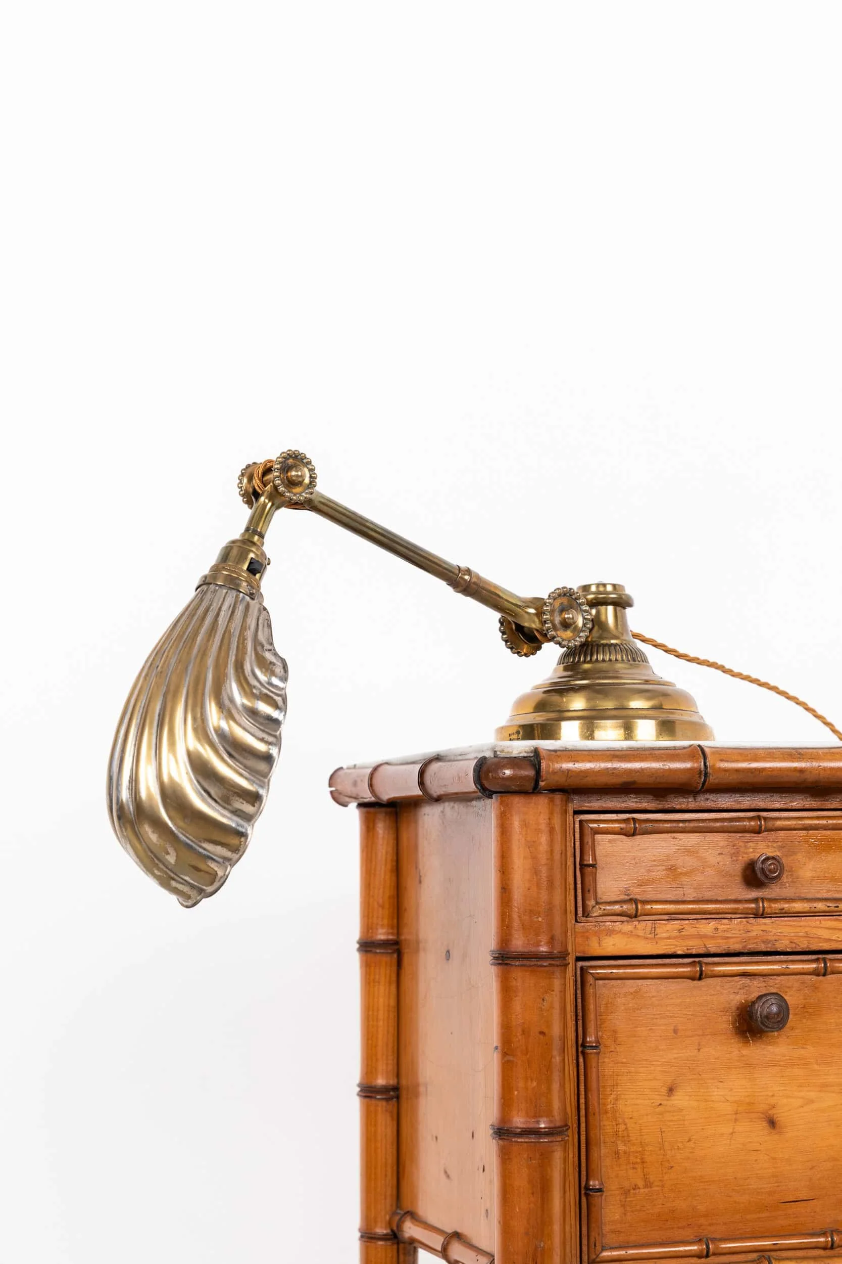 Antique Brass Dugdills Portable Desk Lamp (1).jpg