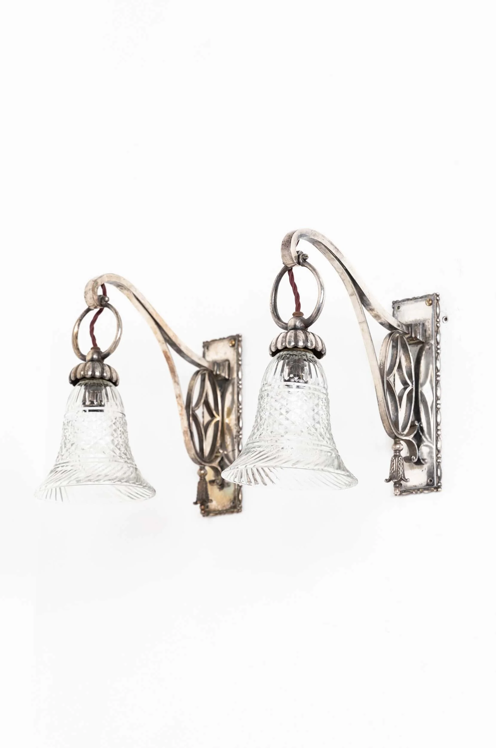 Pair of Antique 1920s GEC Silver Plated Wall Lamps (1).jpg
