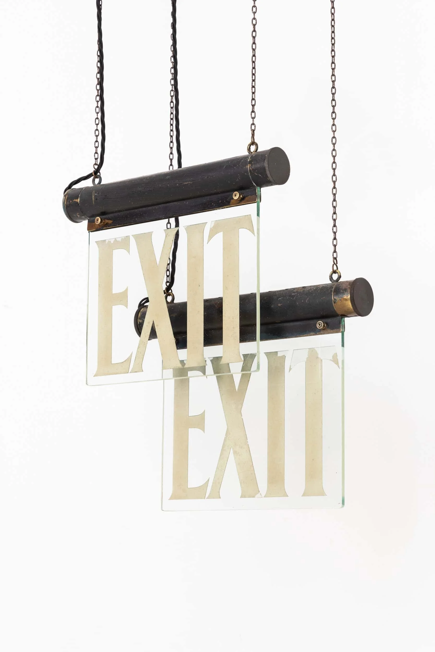 Antique Industrial Internalite EXIT Signs (1).jpg