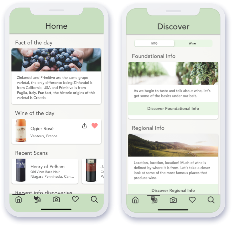 Wine Wiz Mockups.png