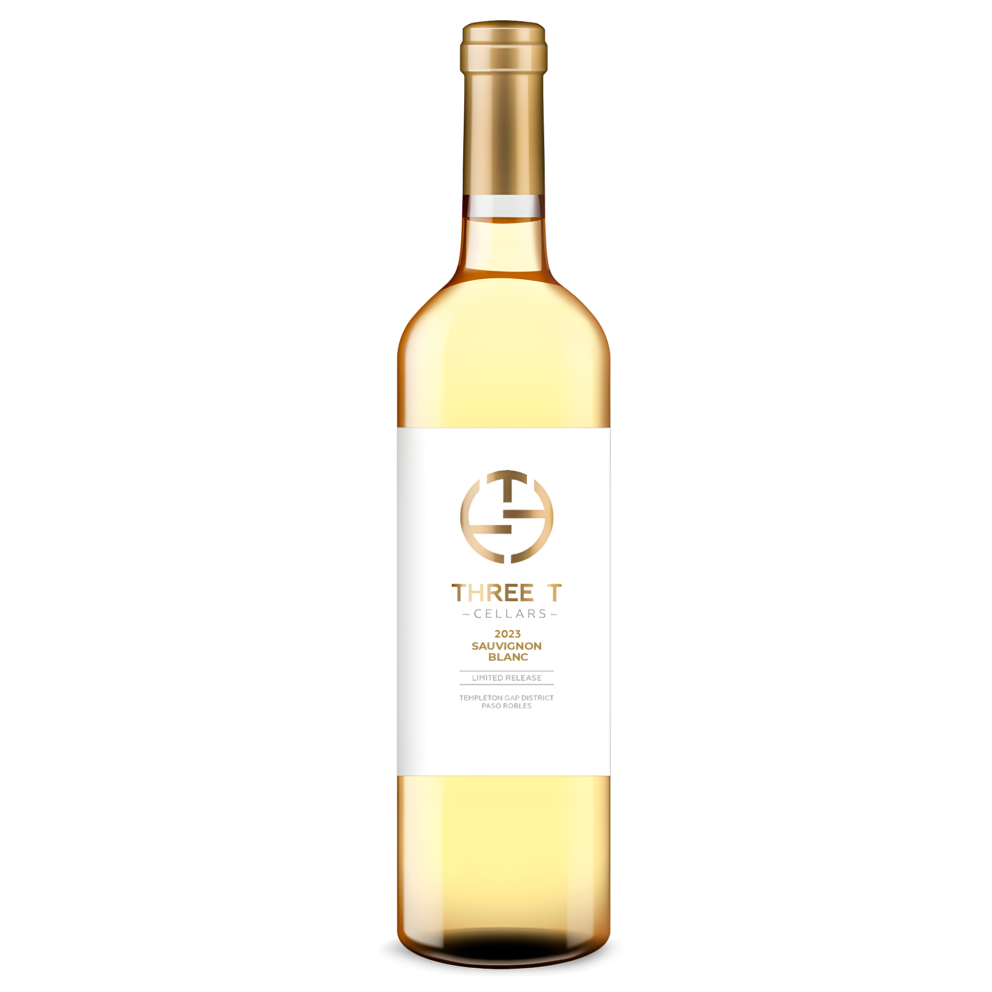 2023 Sauvignon Blanc