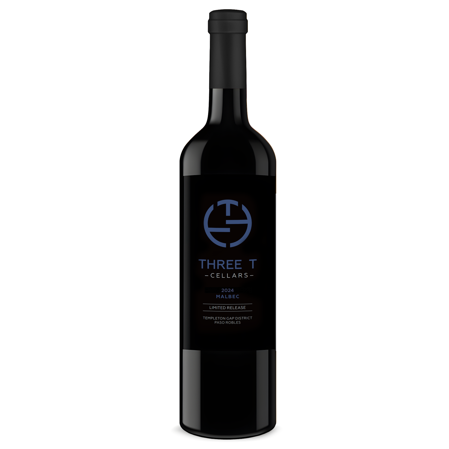 2024 Malbec.png