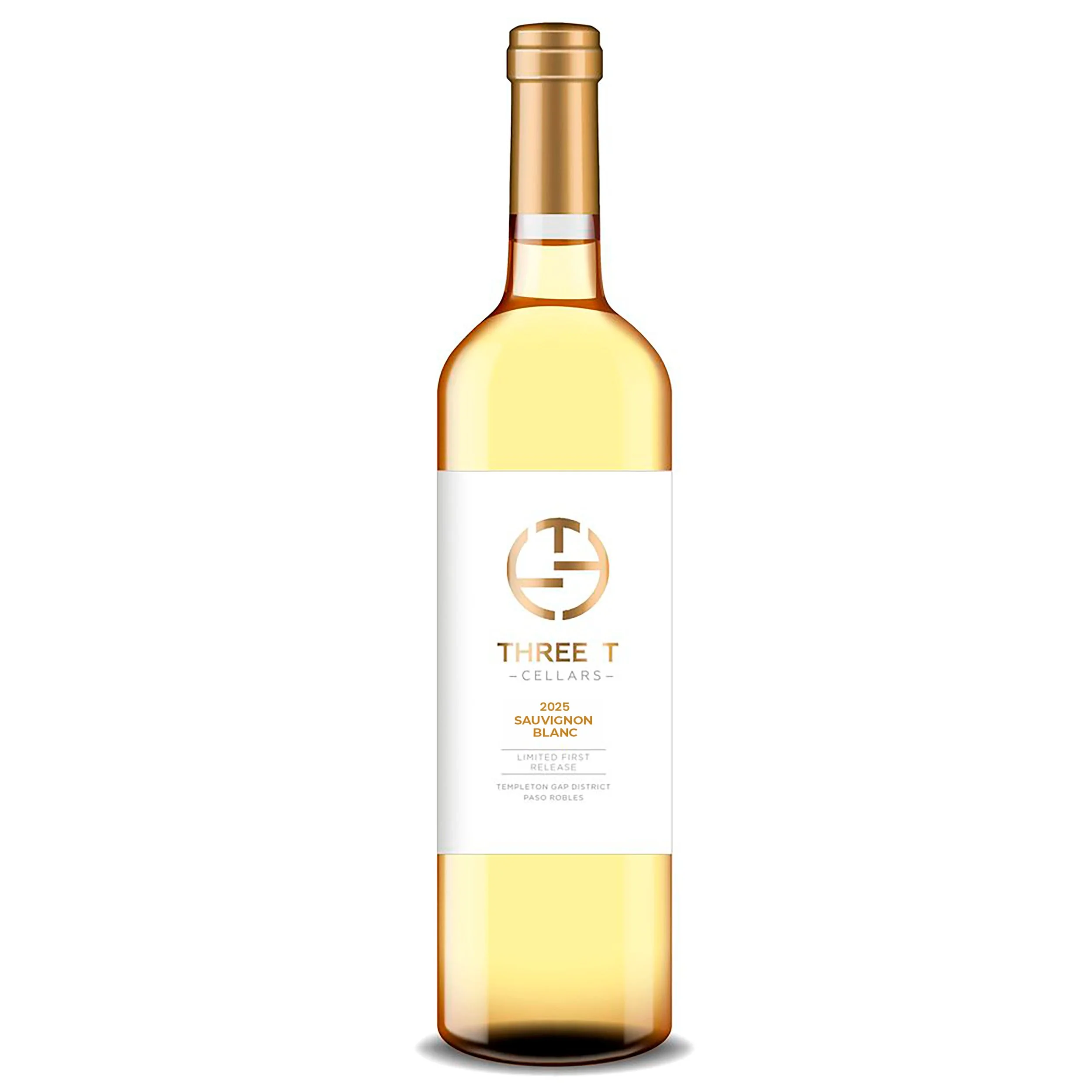 2025_Sauvignon_Blanc_jpg.jpg