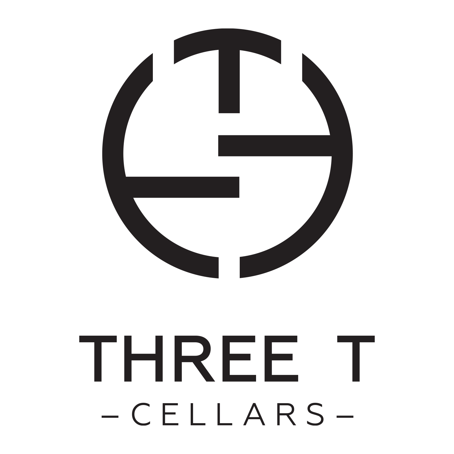 Three T Cellars
