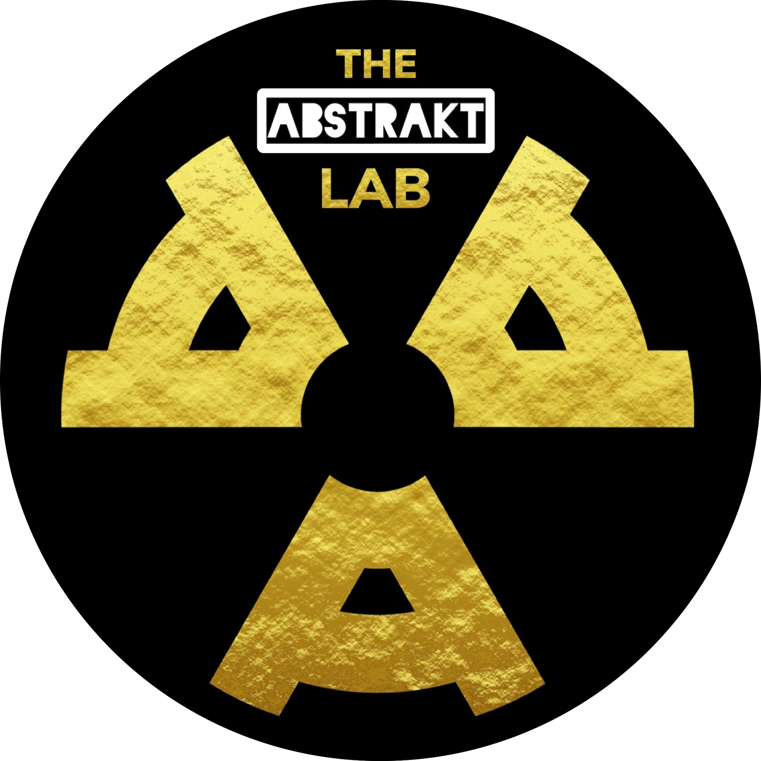 The Abstrakt Lab