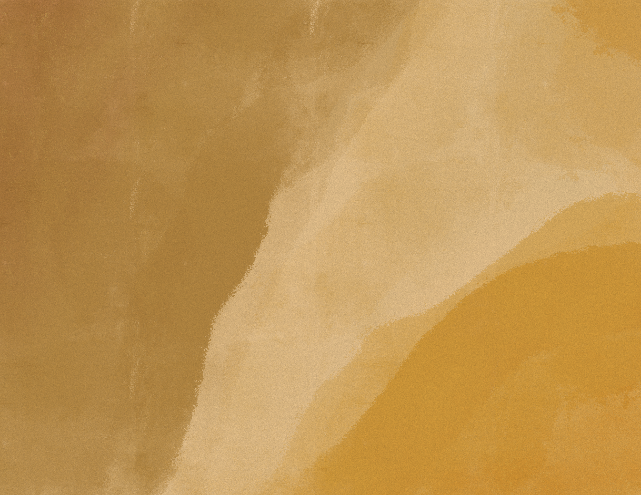 Untitled_Artwork 37.png