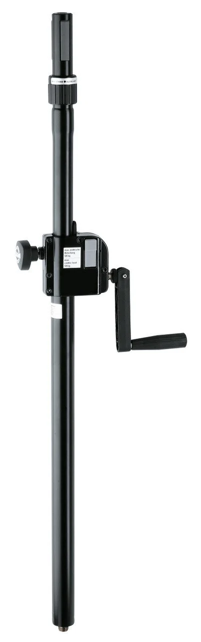21340-000-55__69313 Hand crank sub pole.jpg