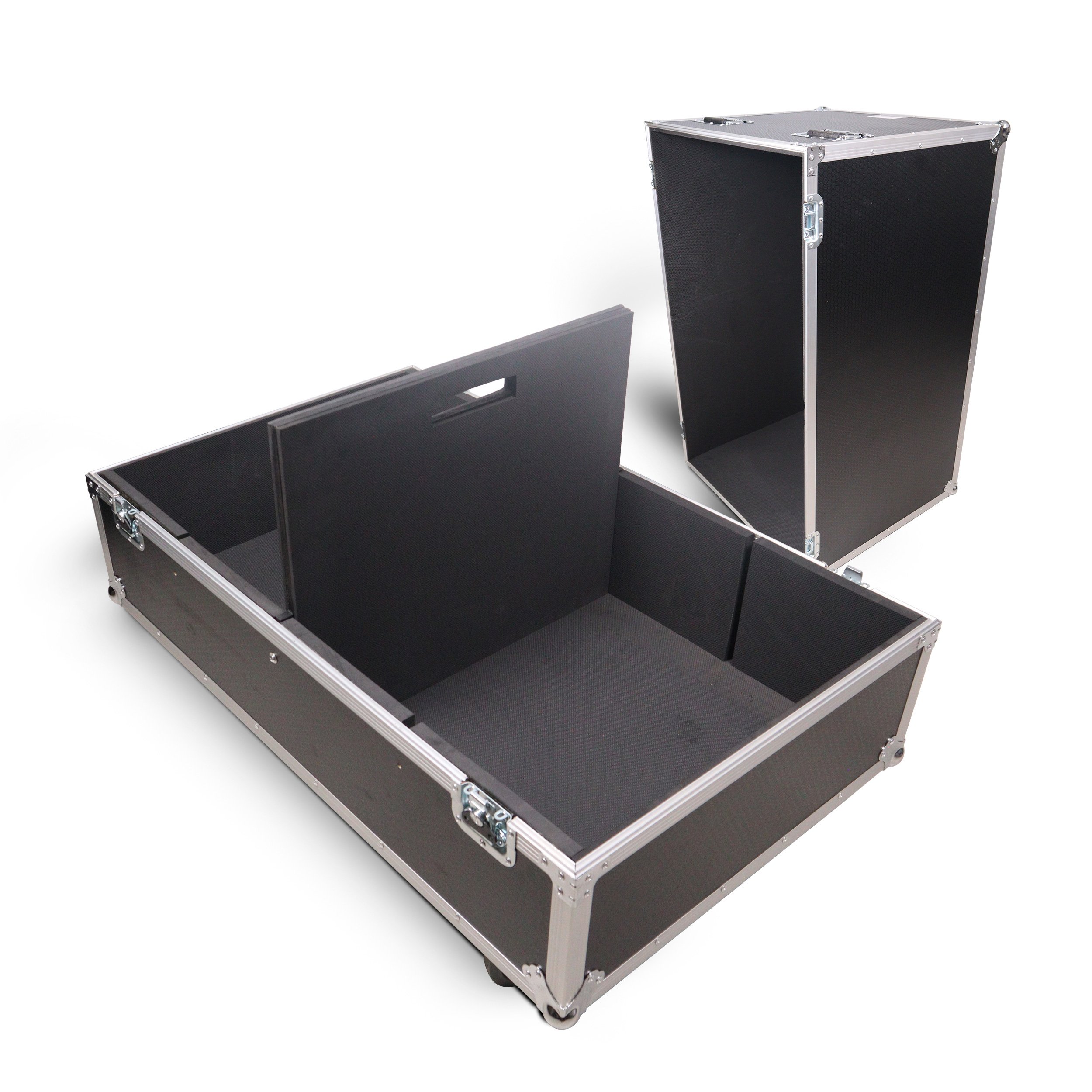 ProX_2X302420W_Default69.jpg