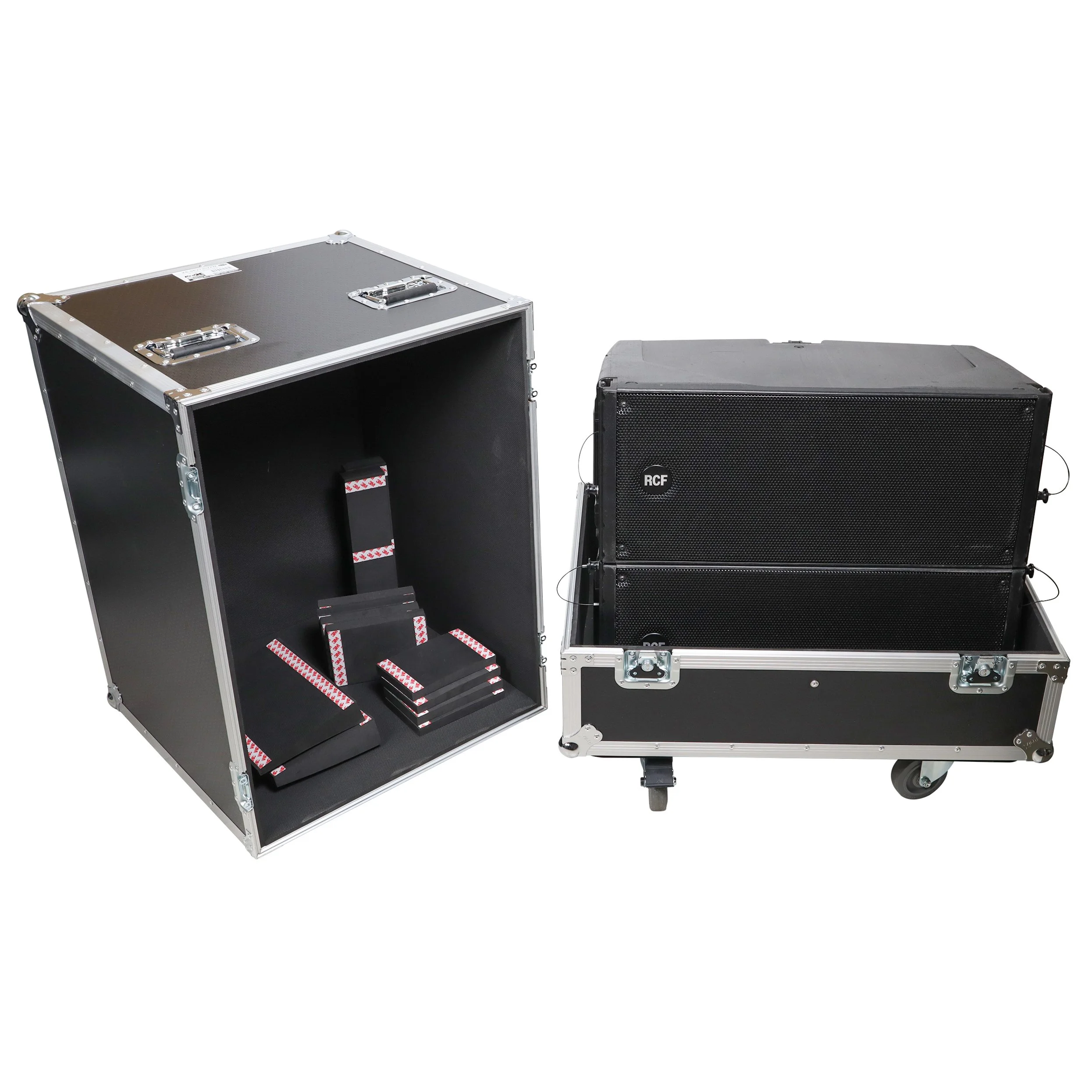 XS-SP273022_01 (1).jpg