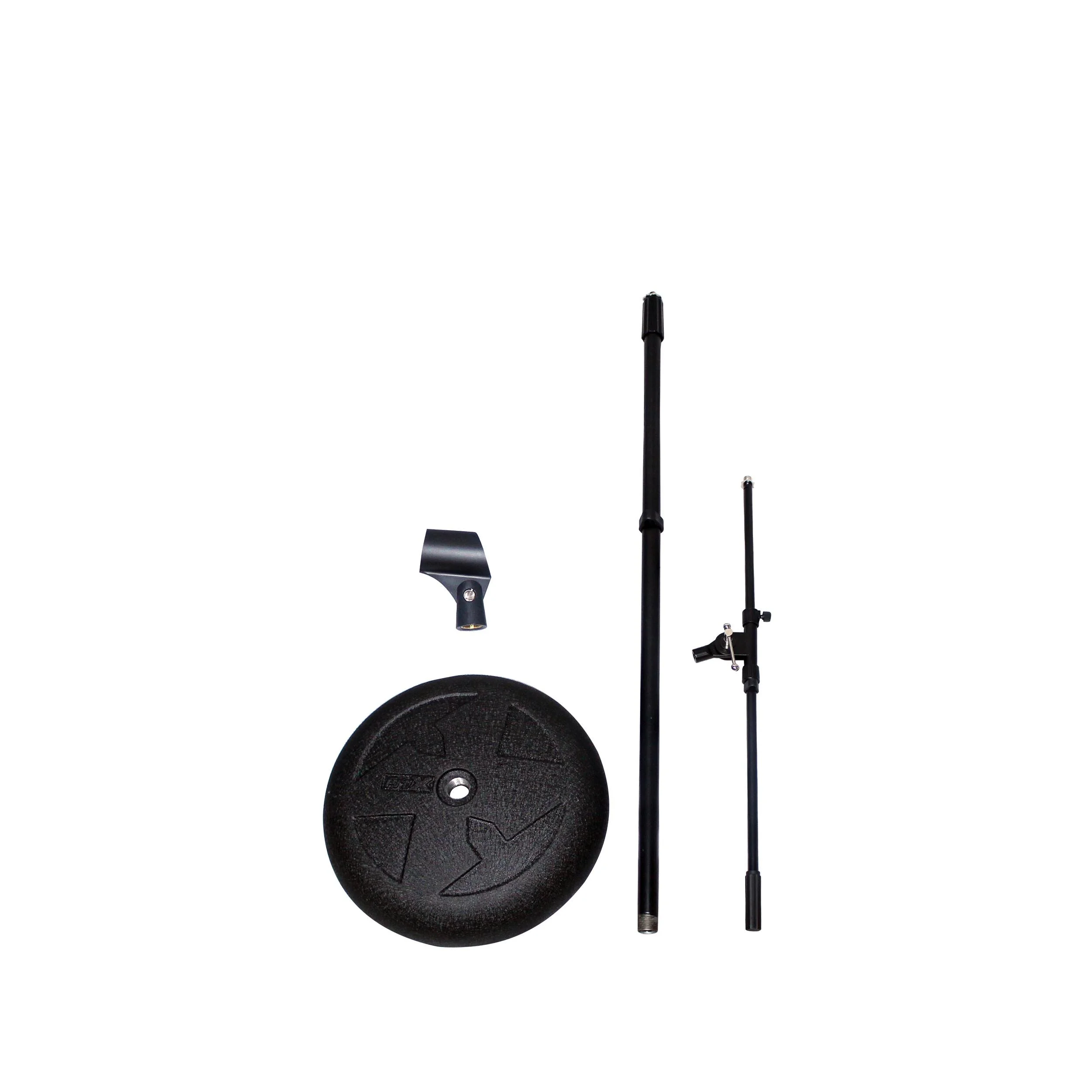 T-MIC06-Heavy-Duty-Round-Base-Microphone-Stand-W-Boom-04.jpg