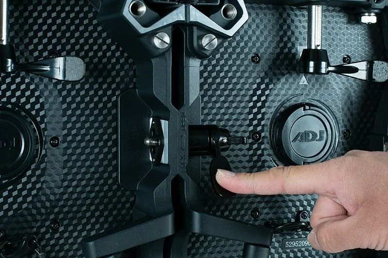 vs5-rear-latch-44687.jpg