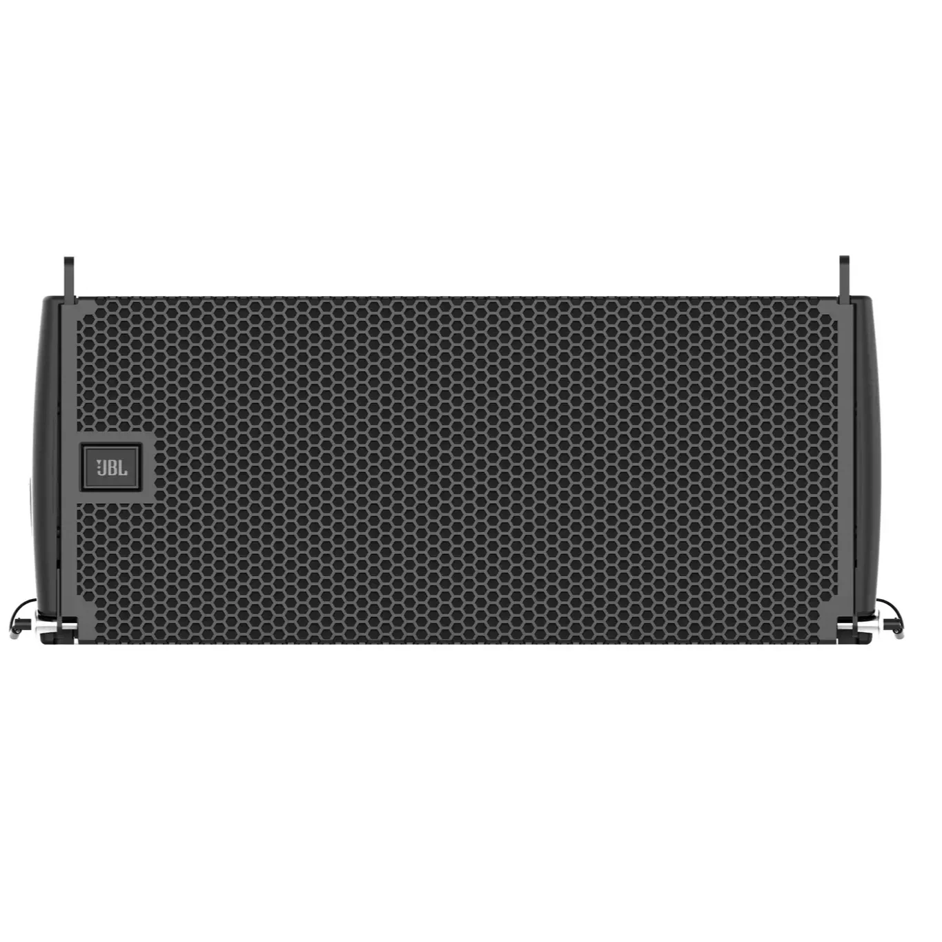 JBL SRX910LA – Dual 10" Powered Line Array Loudspeaker