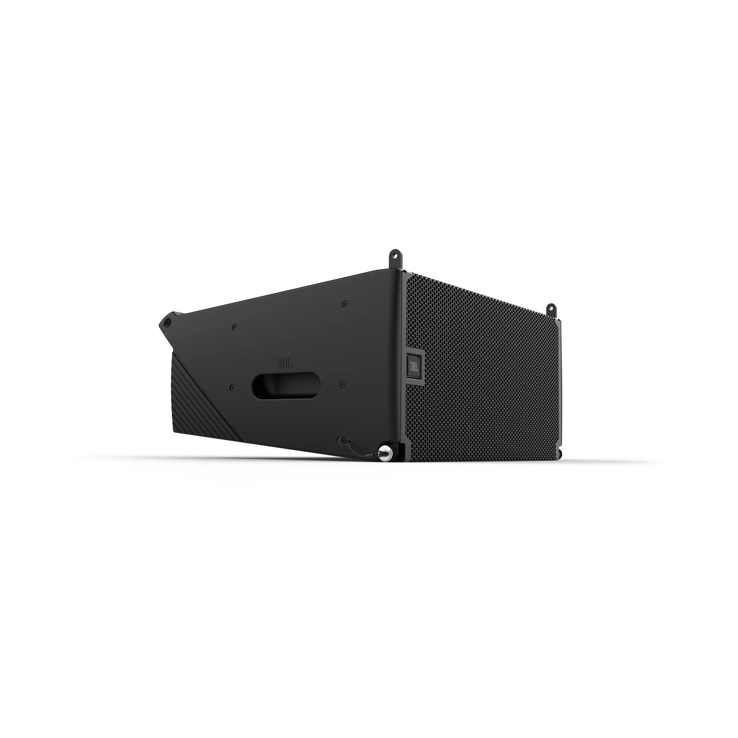 JBL SRX910LA front right.png