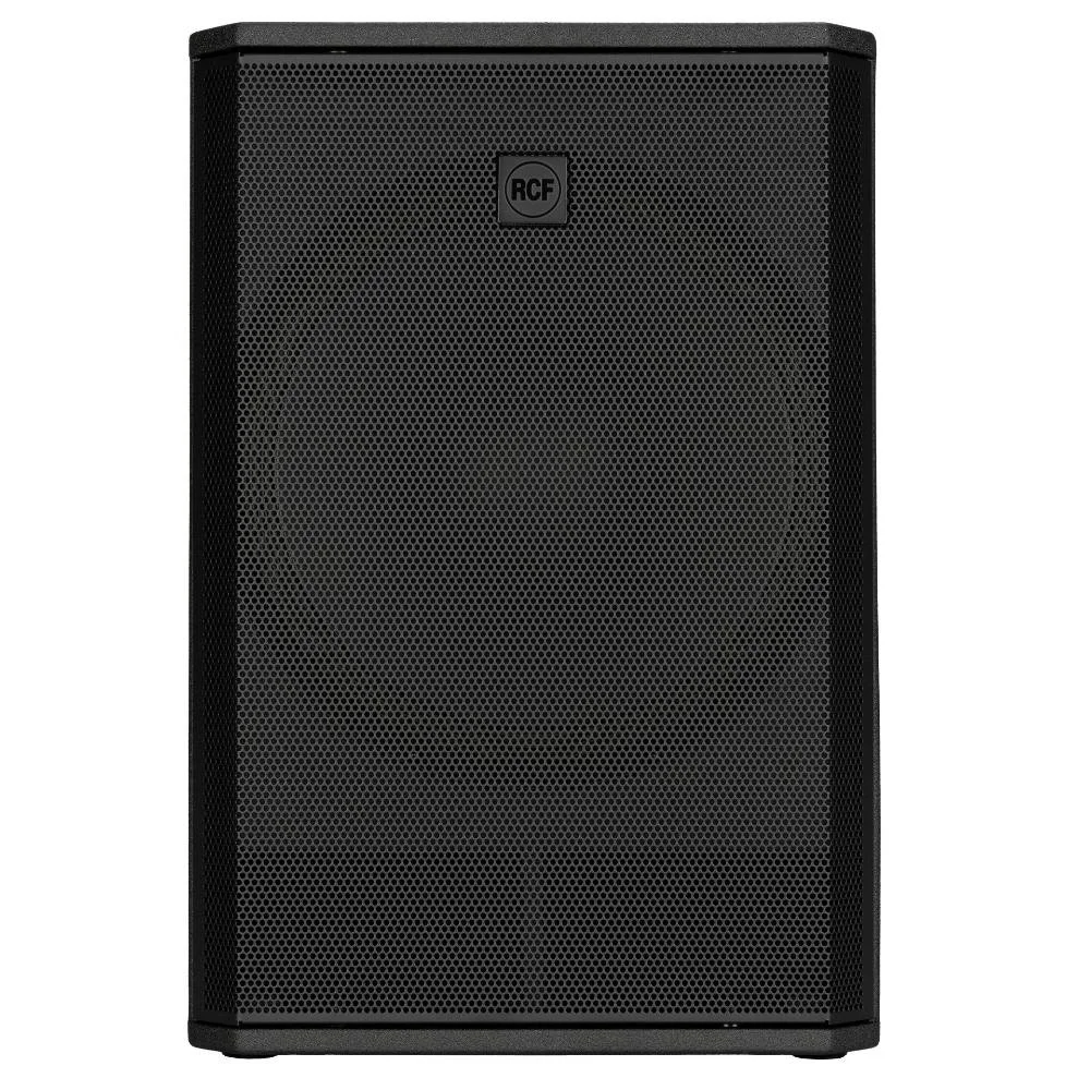 007_EVOX_V15_FRONT.jpg