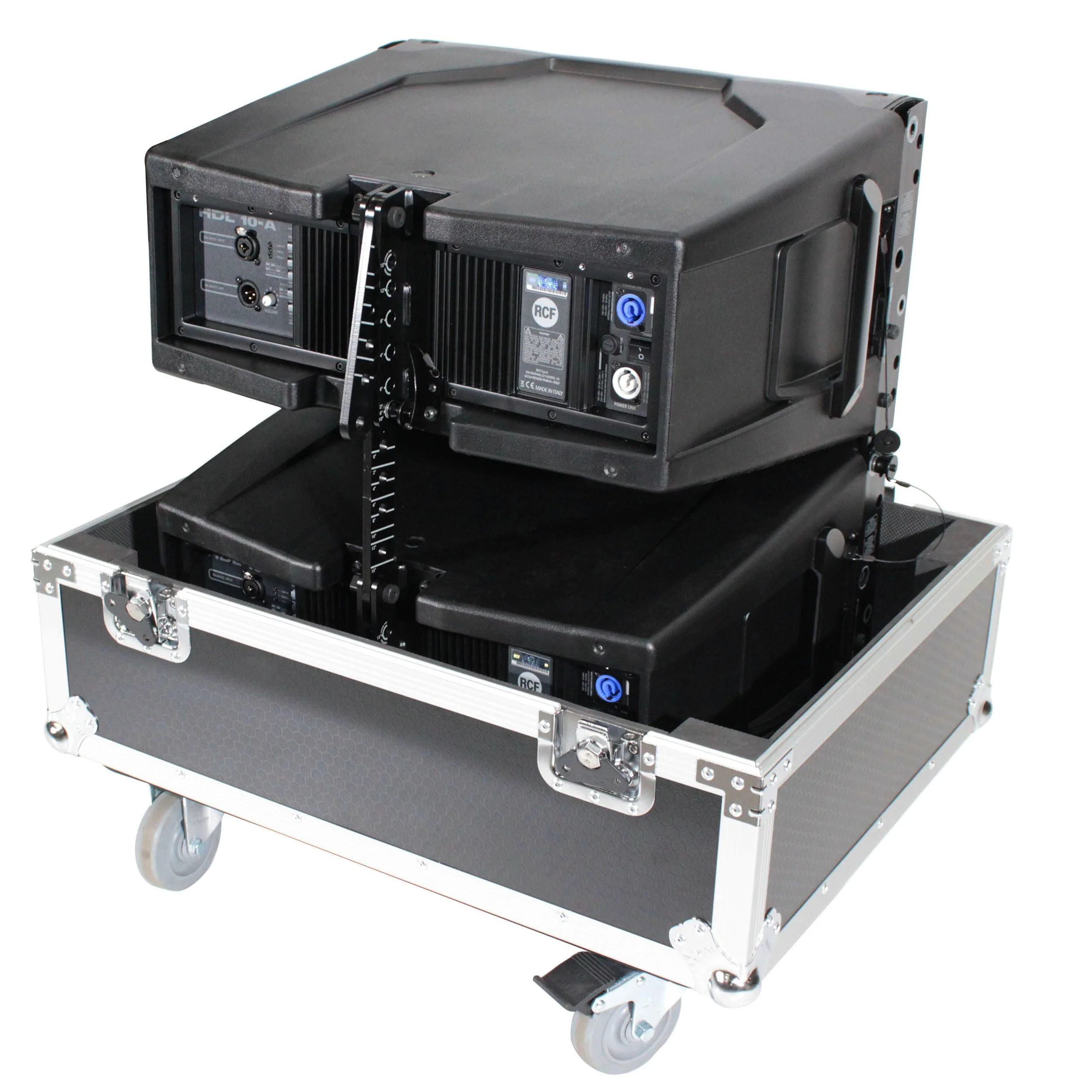 XS-282620LASPW-08.jpg