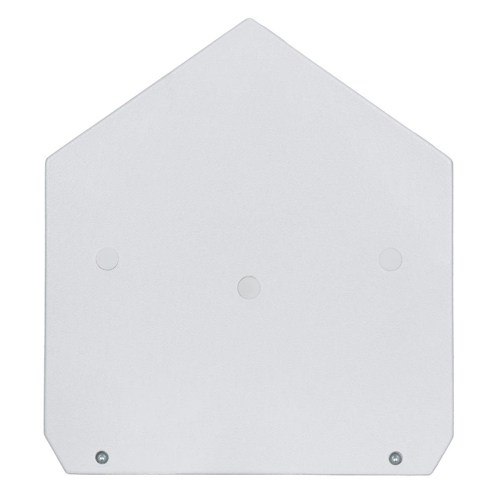 016_NX_932-A_white_TOP.jpg