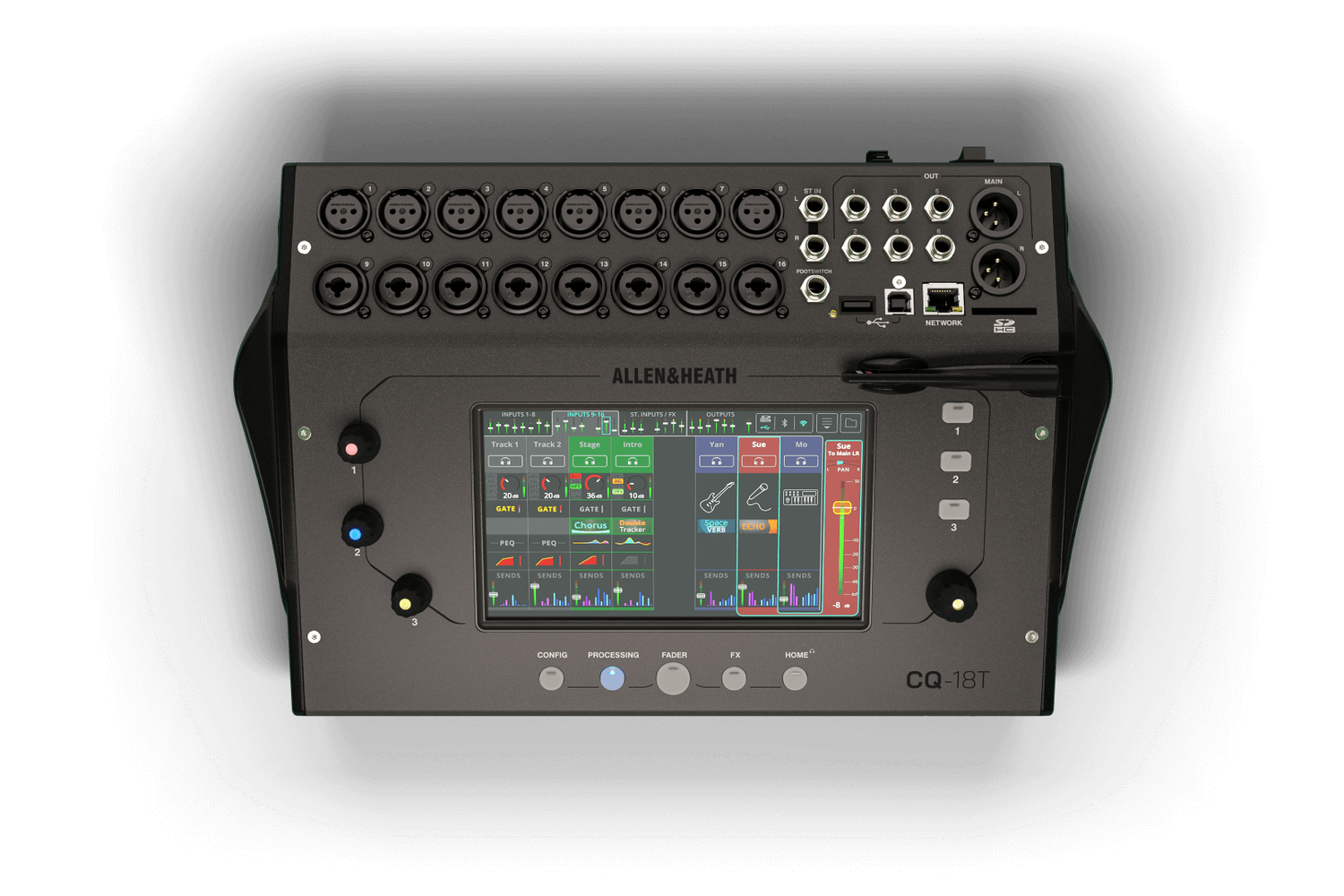 CQ-18T-Top3_0000-Large.png?