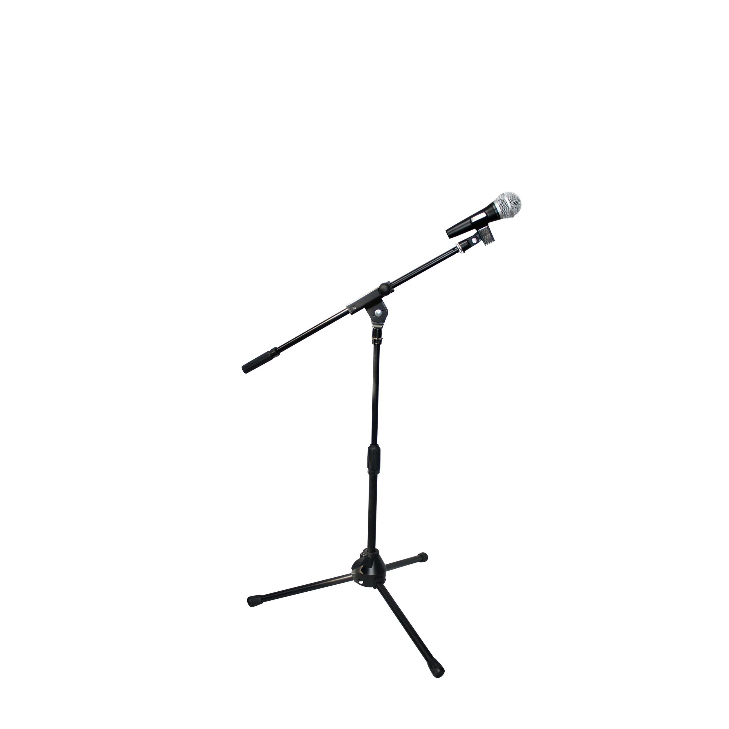 T-MIC05-Short-Tripod-Microphone-Stand-W-Boom-03.jpg