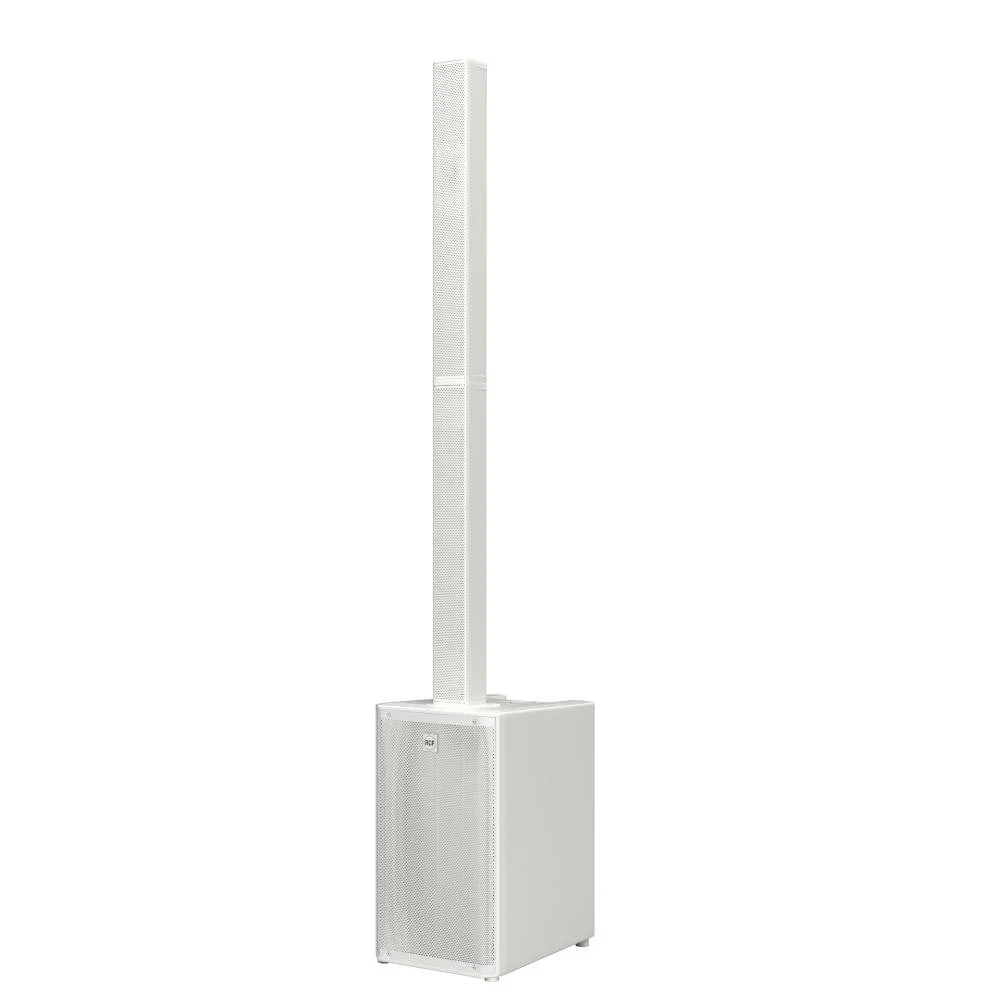 008-Evox-J11-W-leftweb.jpg