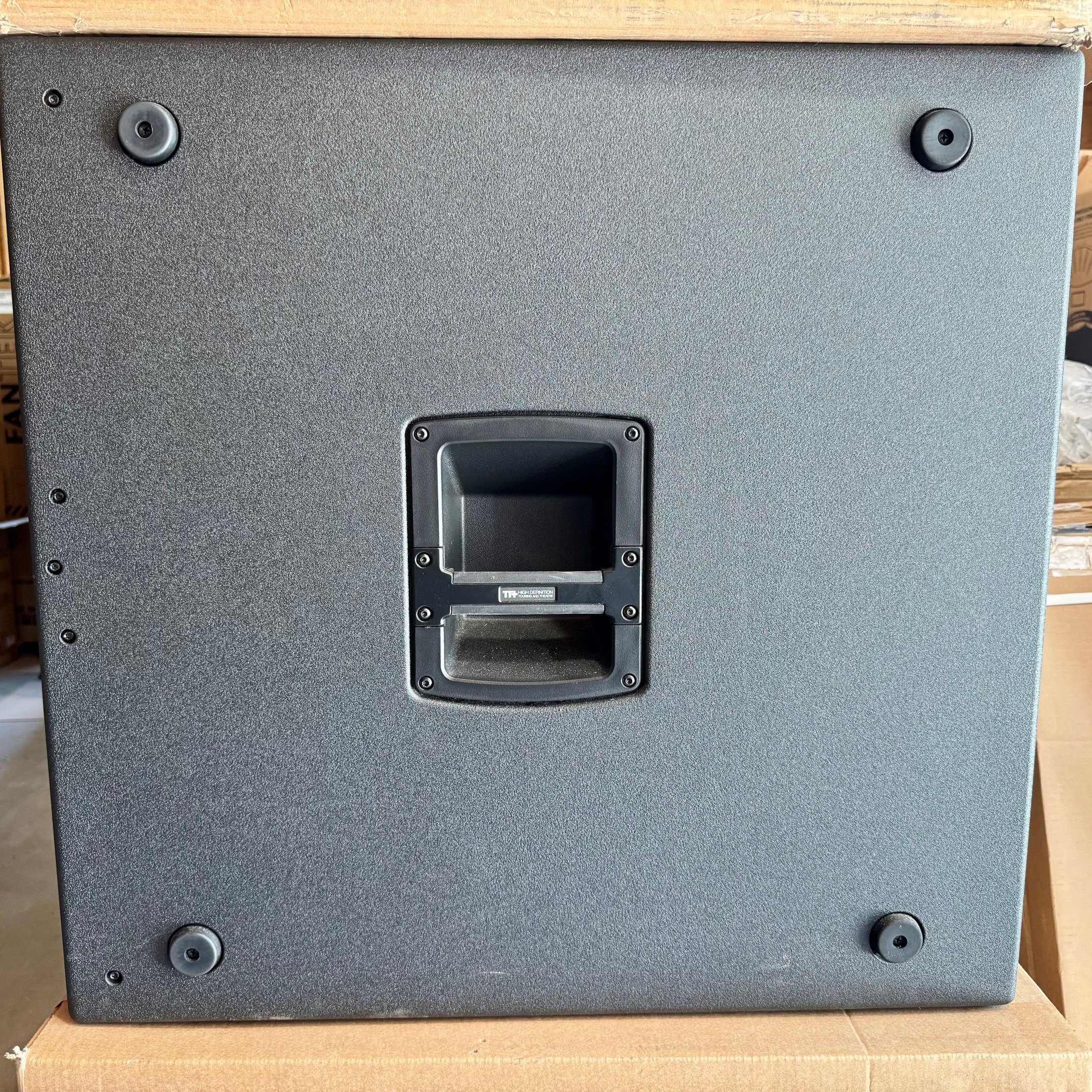 TTS18II RCF 1.1.jpeg