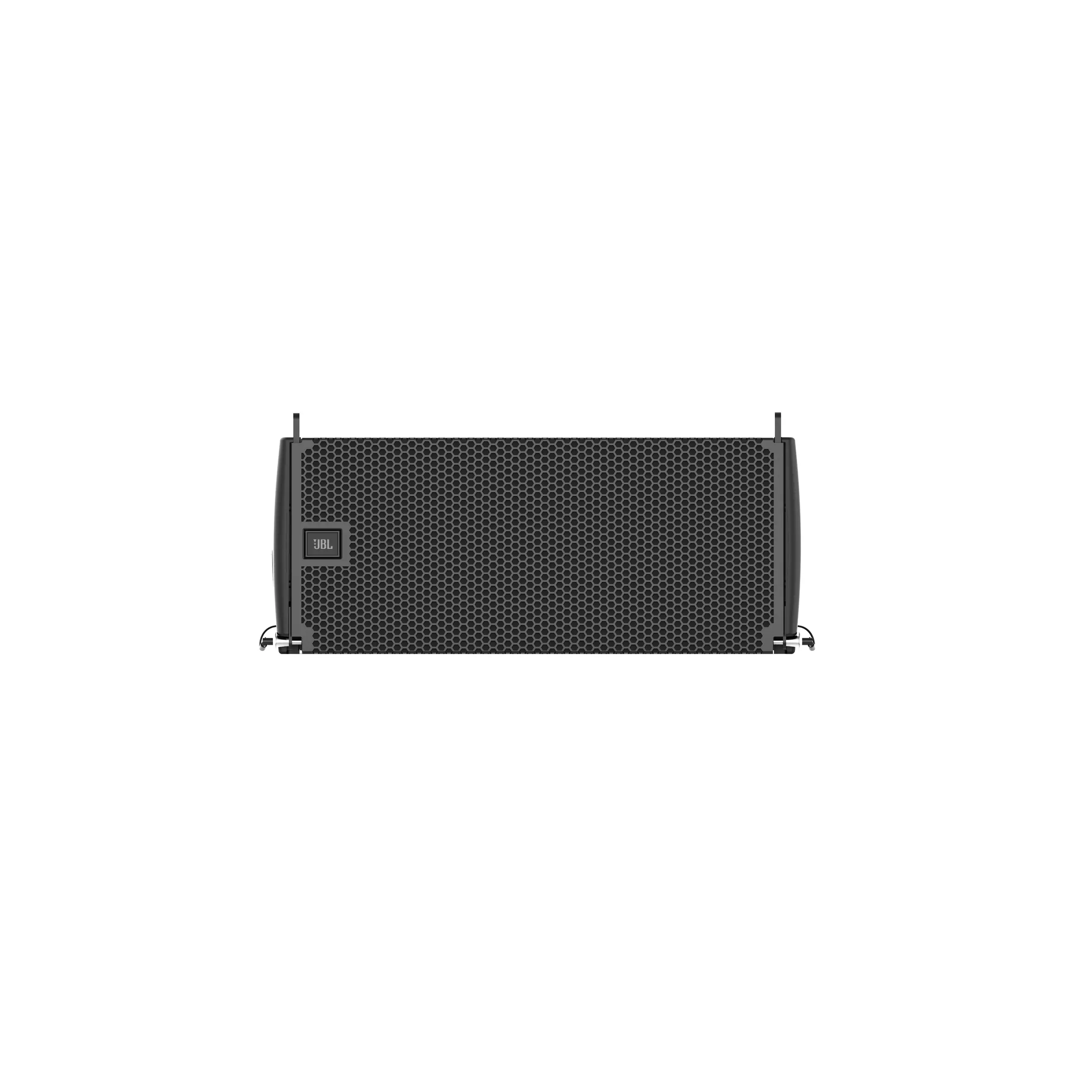 JBL SRX906LA front 1.2.png
