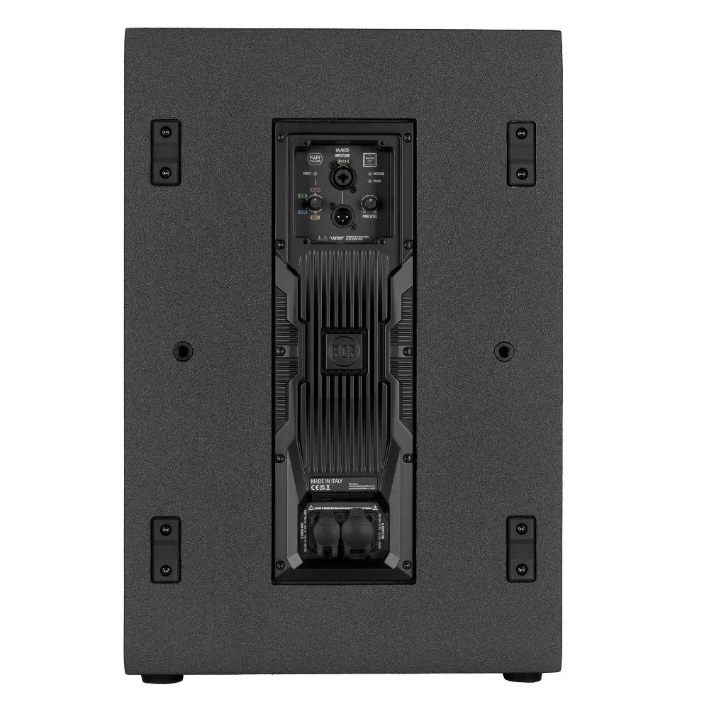 004_EVOX_V15_BACK.jpg