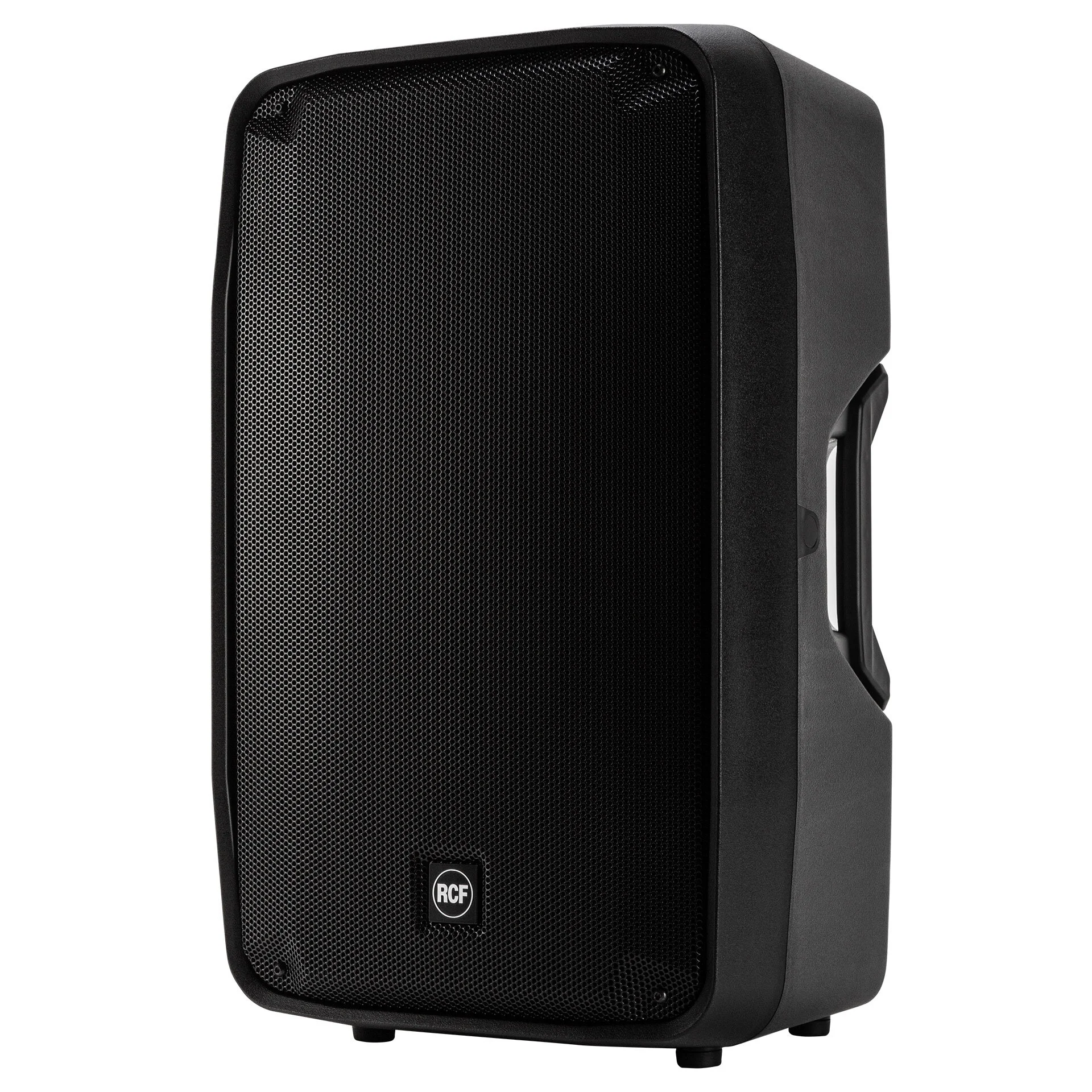 RCF HD 35-A Active Speaker
