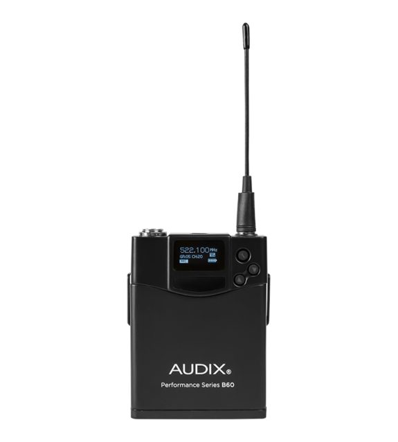 Audix_B60_S1_web2020-575x639.png