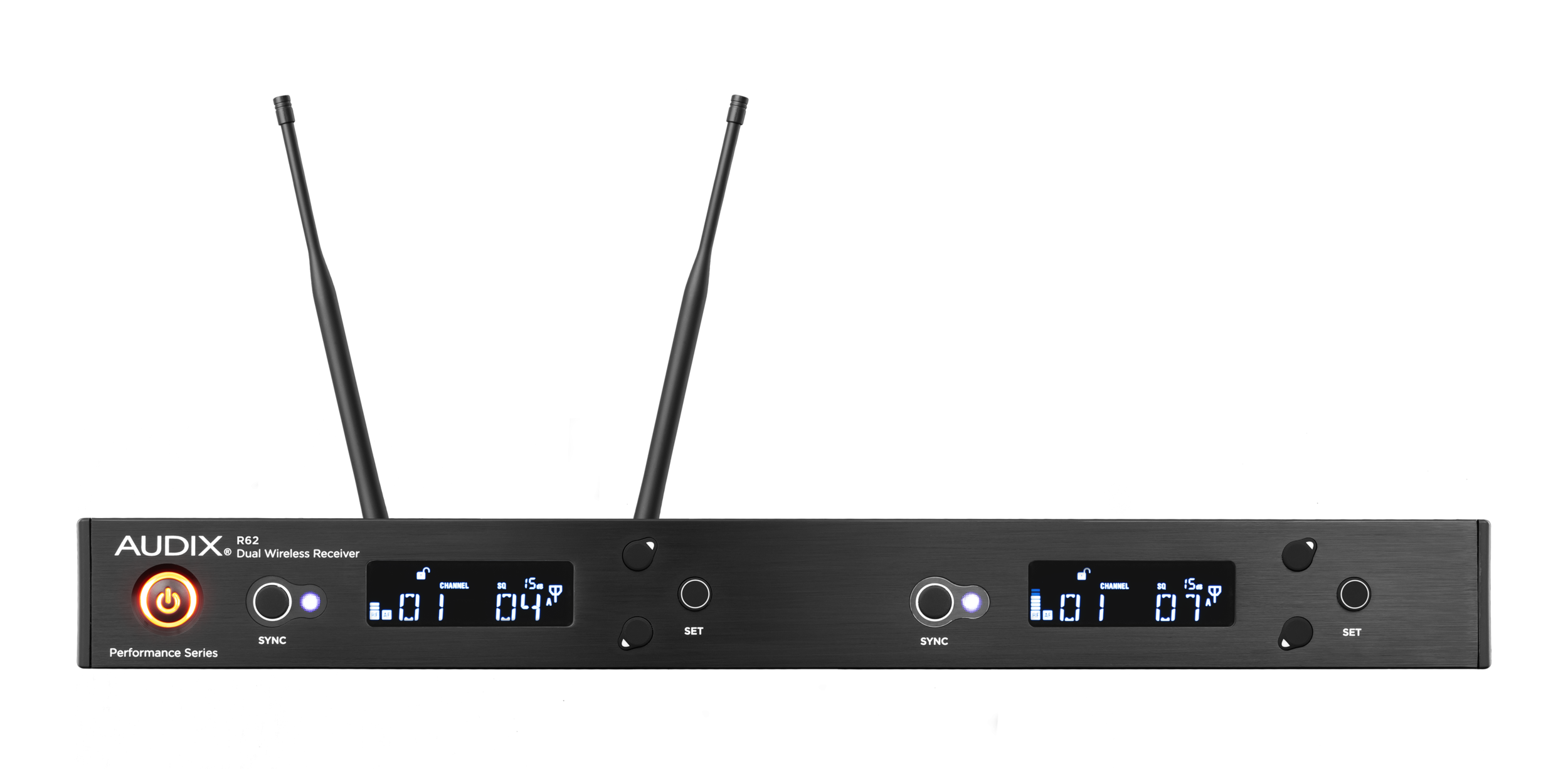 R62DualWirelessReceiver.png