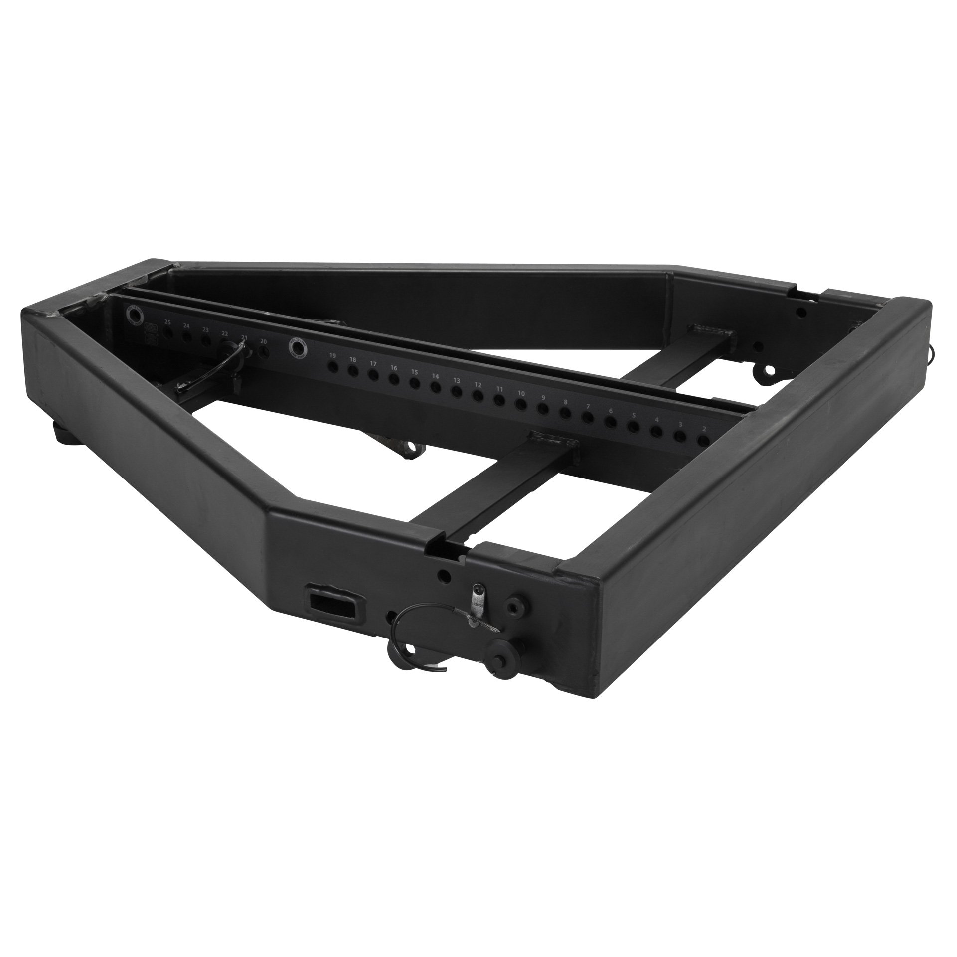 RCF FB HDL 20-18 Heavy Flybar - Genuine RCF Accessory