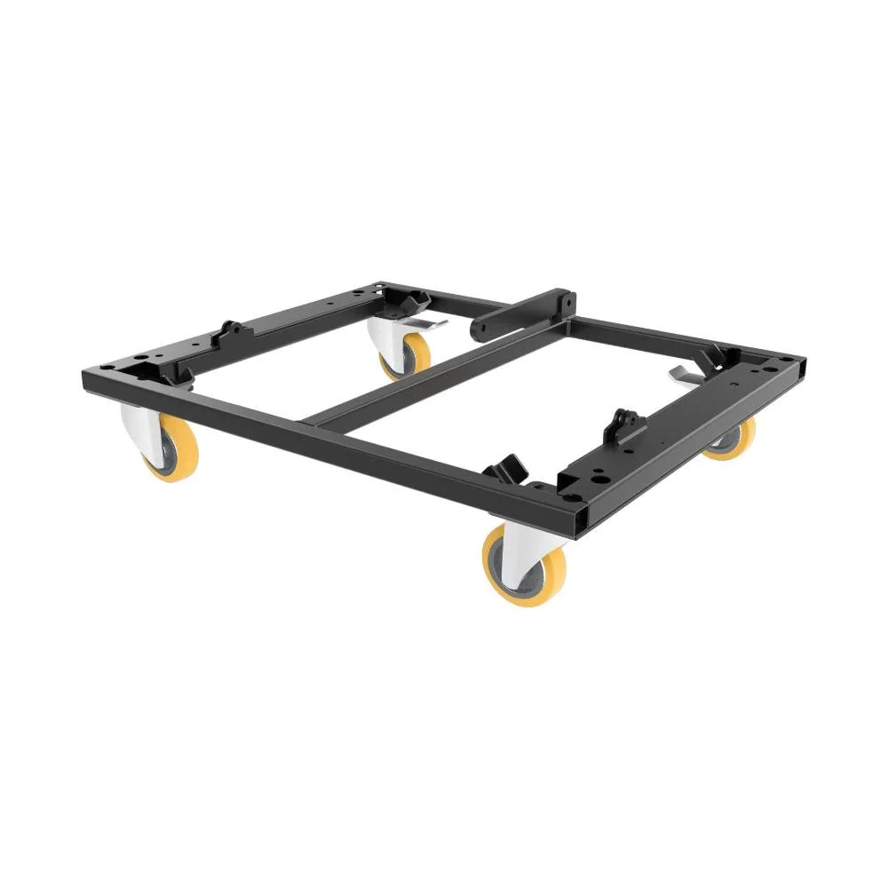 RCF KRT-WH 4X HDL 30 Transportation Kart - Genuine RCF Accessory
