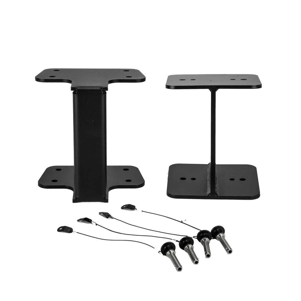 RCF FL-B LINK NXL 24 Link Accessory - Genuine RCF Accessory