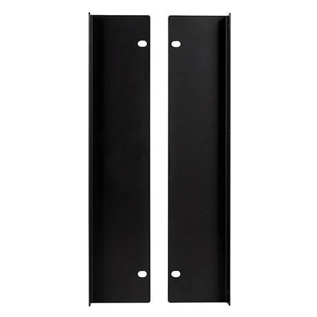 RCF RM-KIT F 12XR Rack Mount Kit - Genuine RCF Accessory